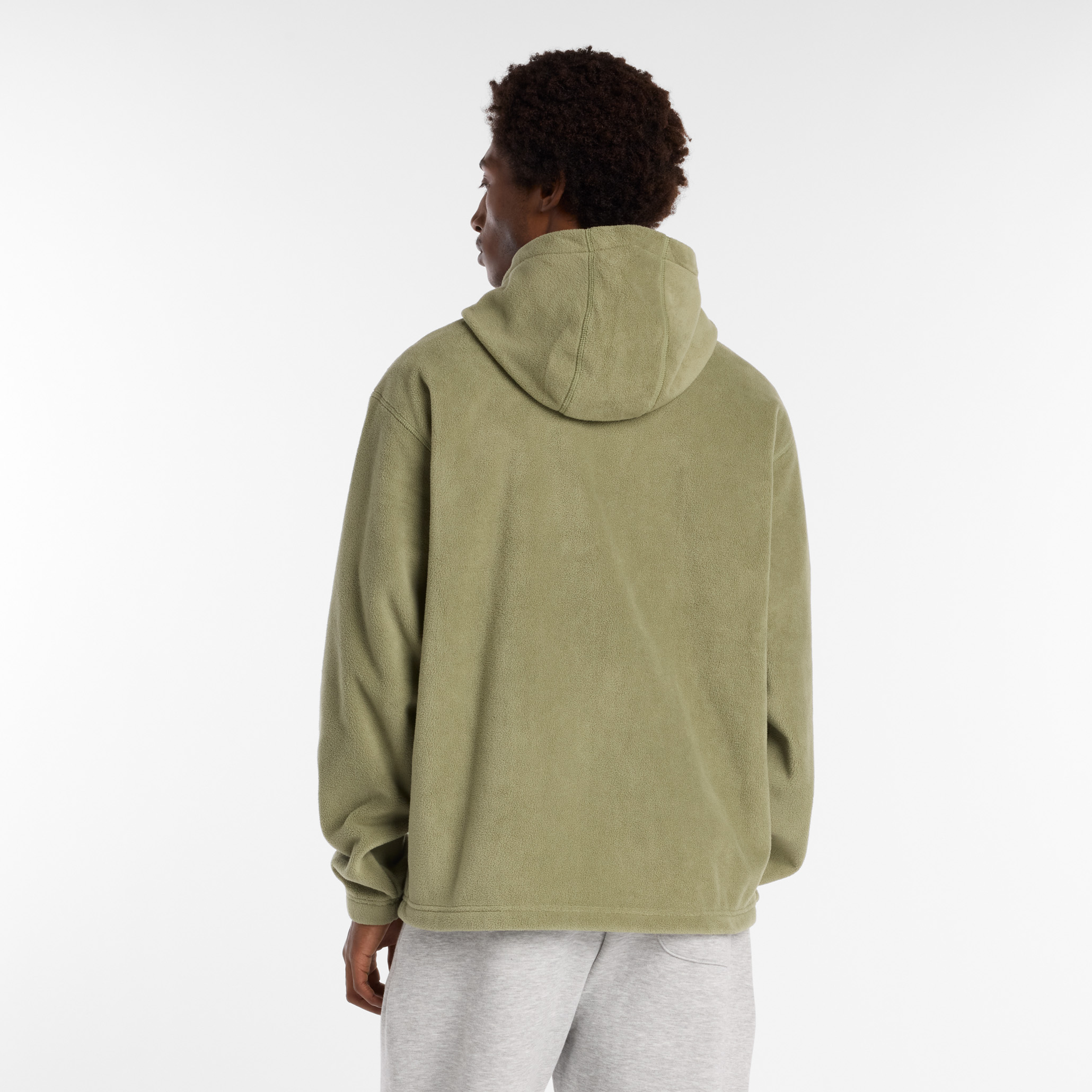 Куртка Polar Fleece