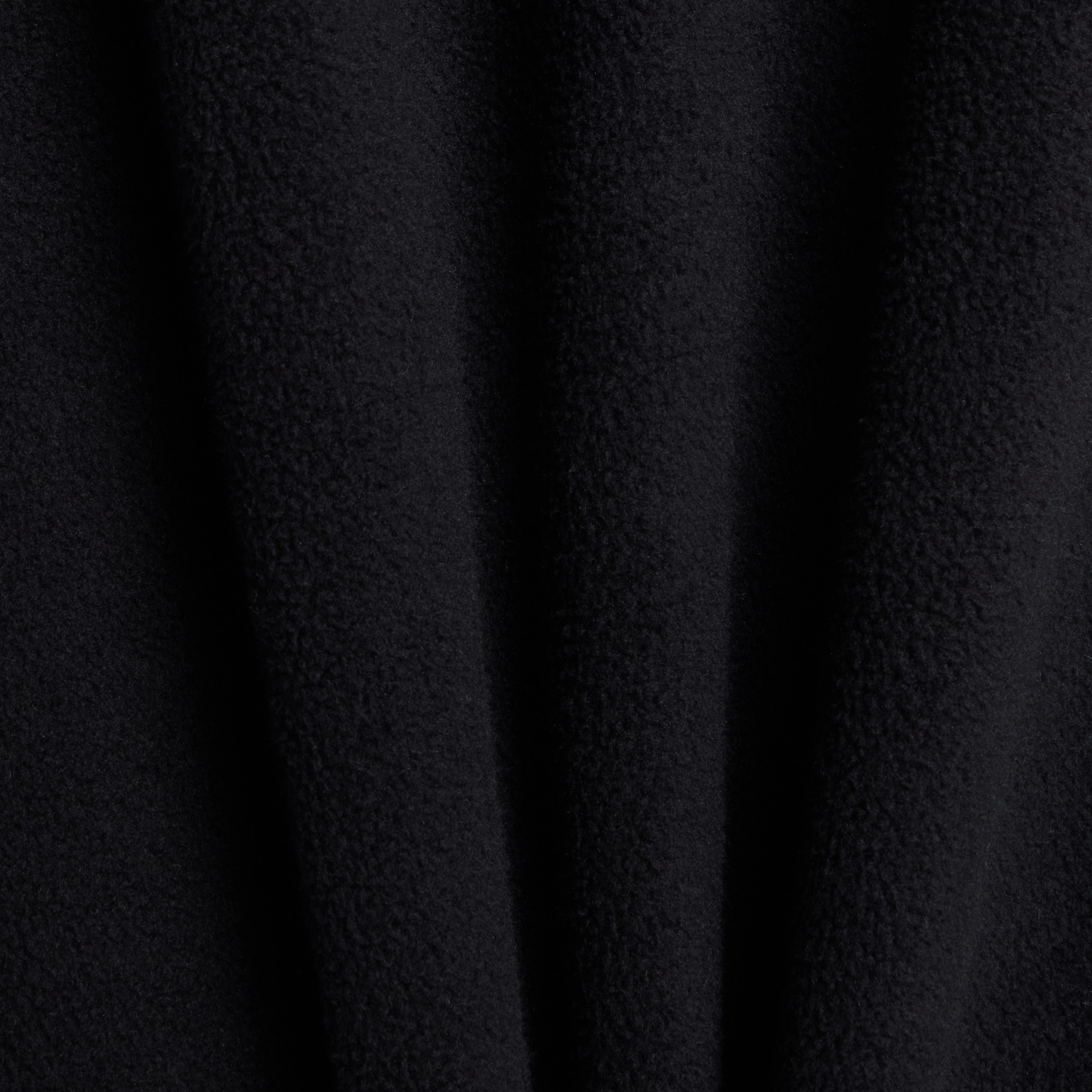 Реглан Polar Half Zip