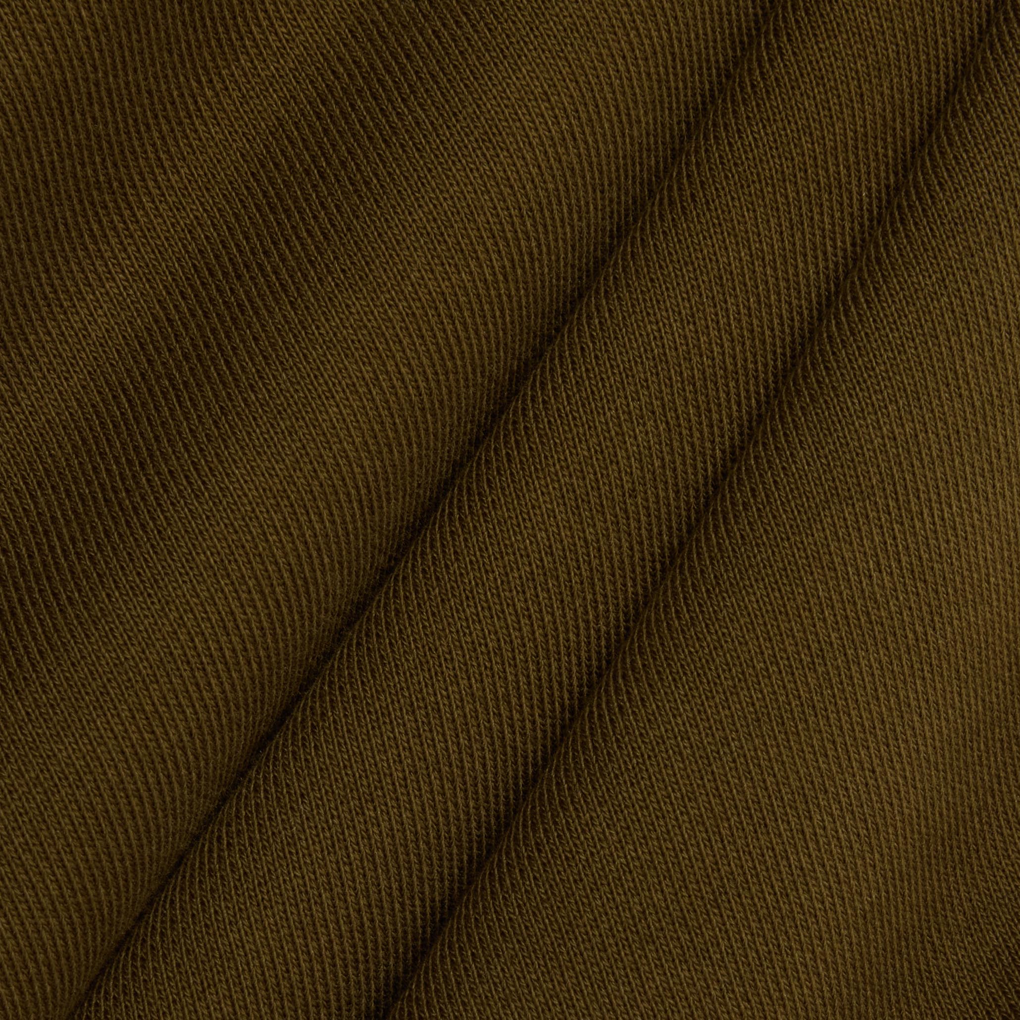 Худі Athletics Runners Arent Normal