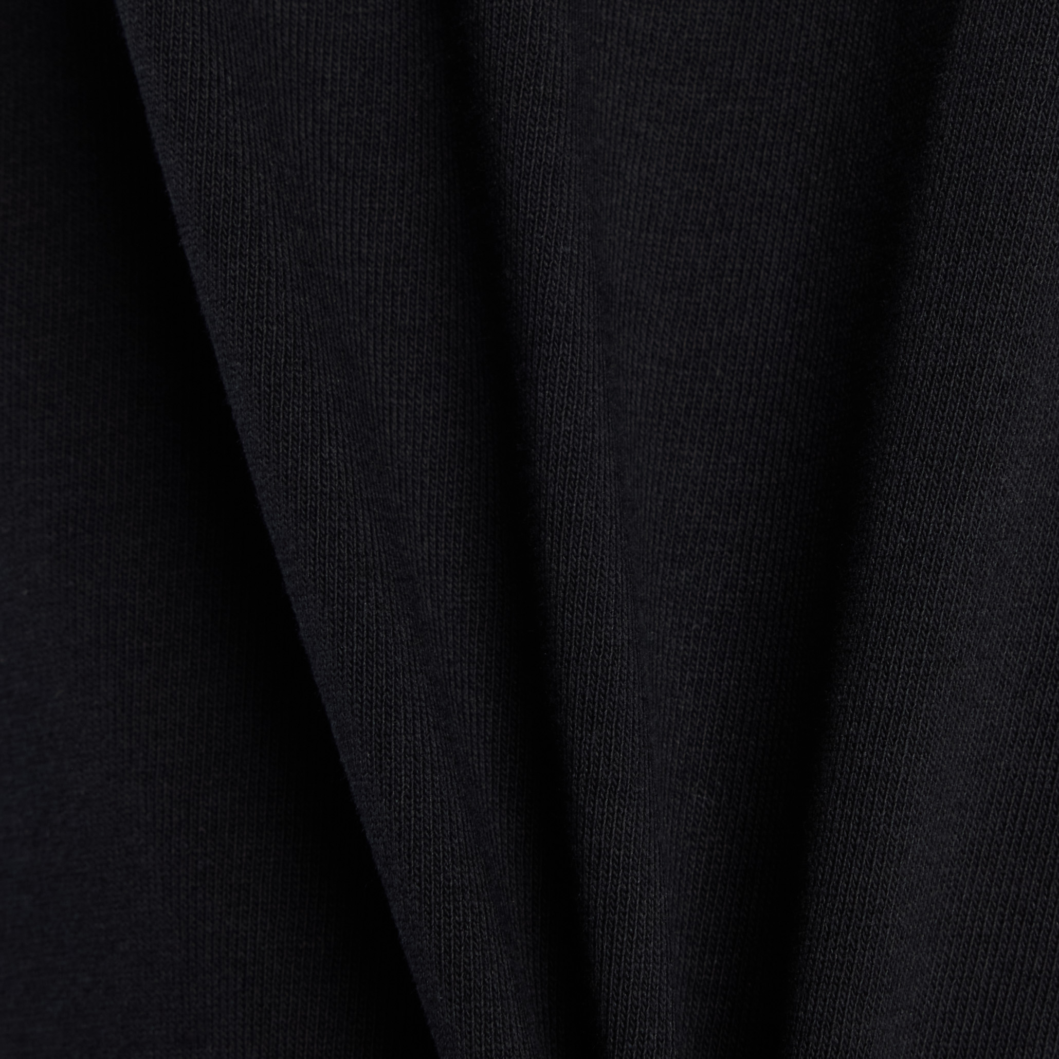 Футболка Runners Arent Normal