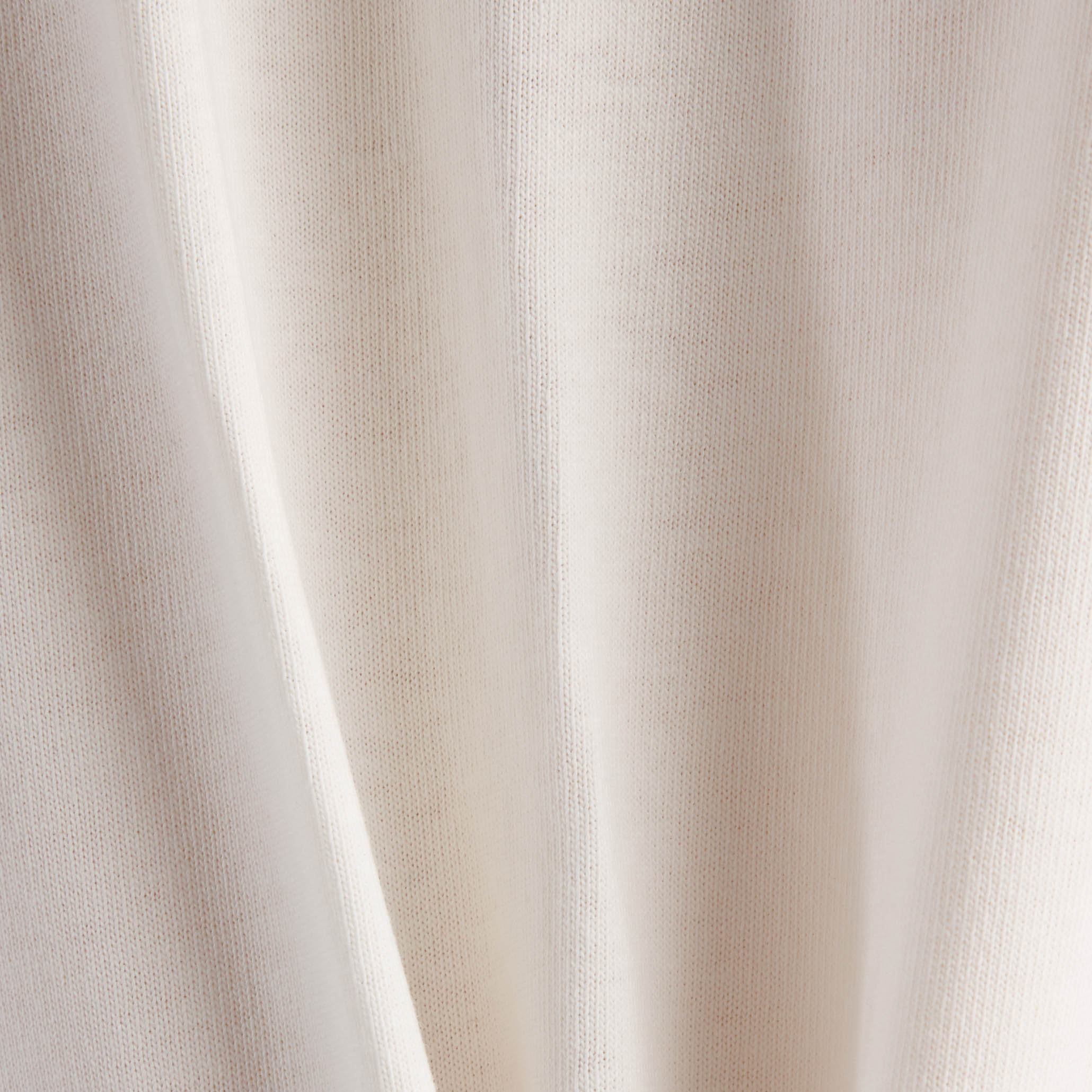 Футболка Runners Arent Normal