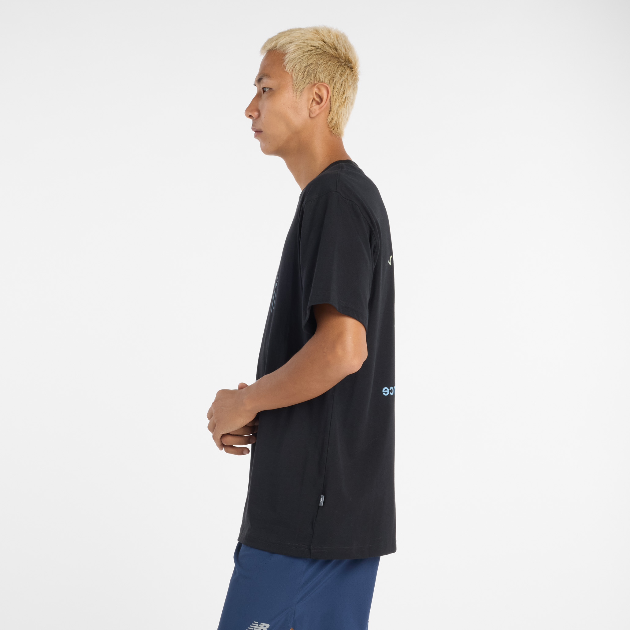 Футболка Before and After