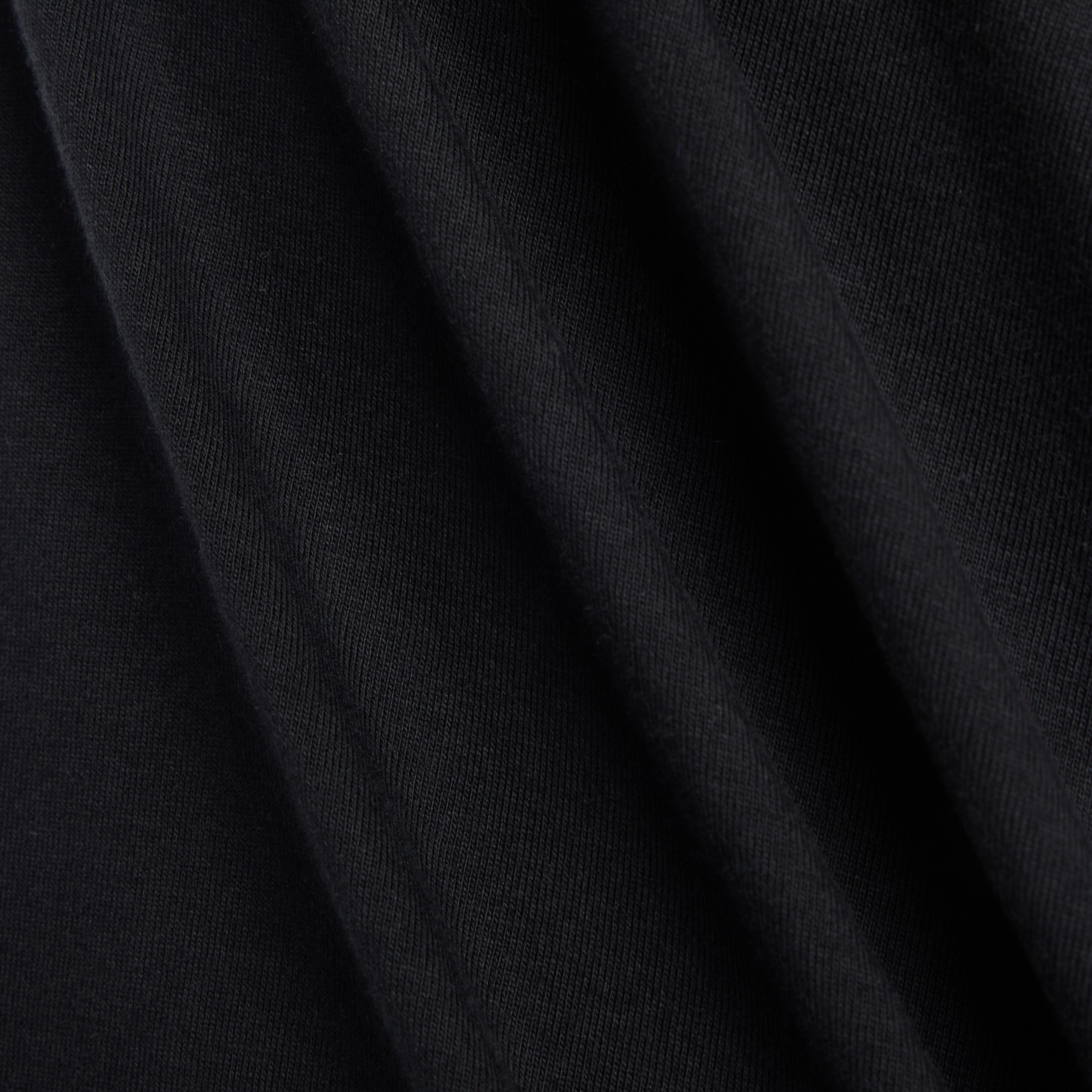 Футболка Before and After