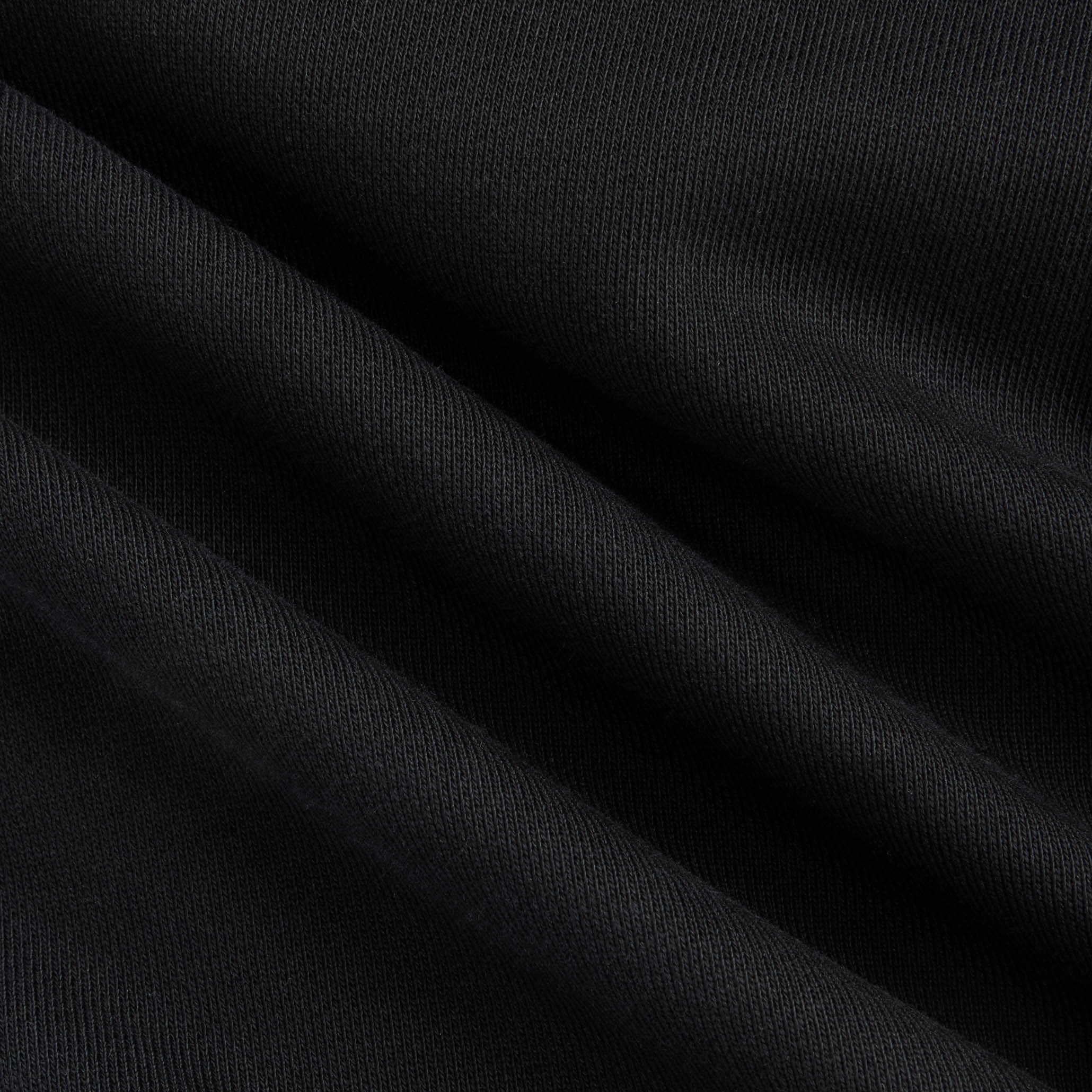 Худі Atheltics Signature