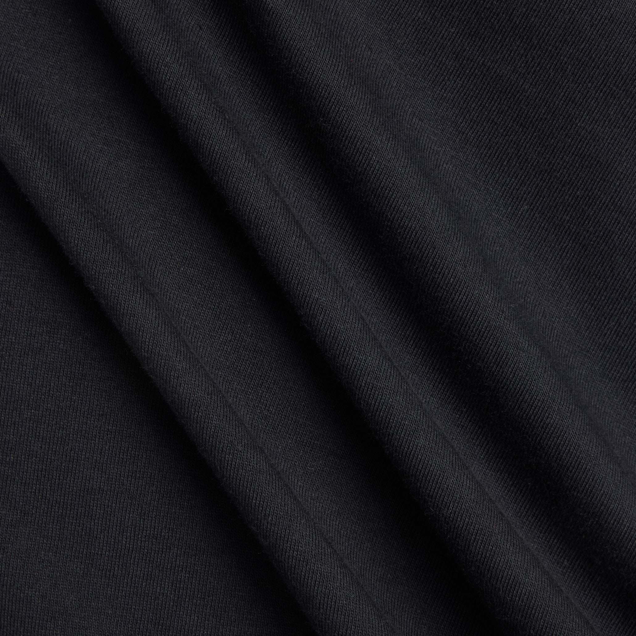 Футболка Bearded Runner