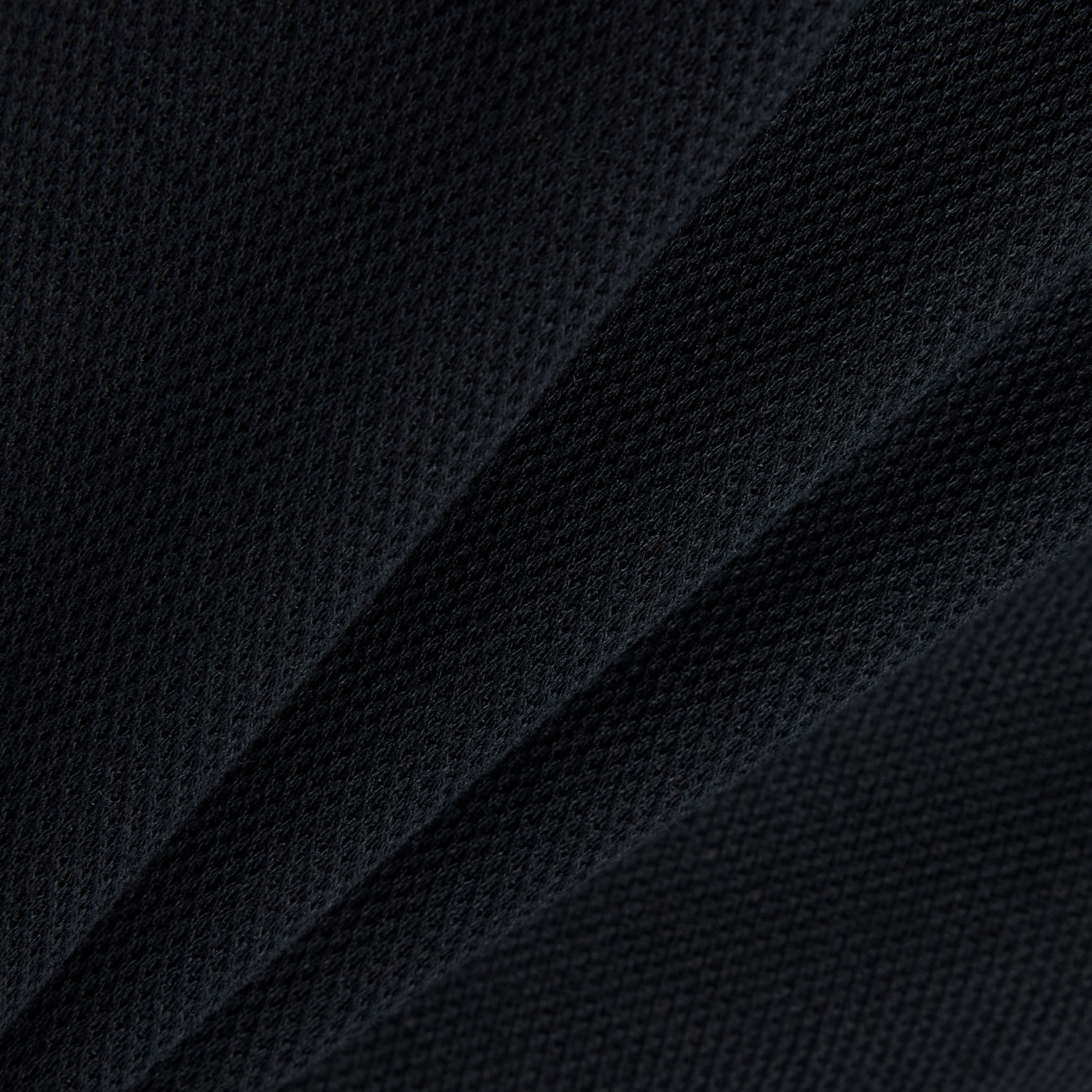 Куртка Pique Track