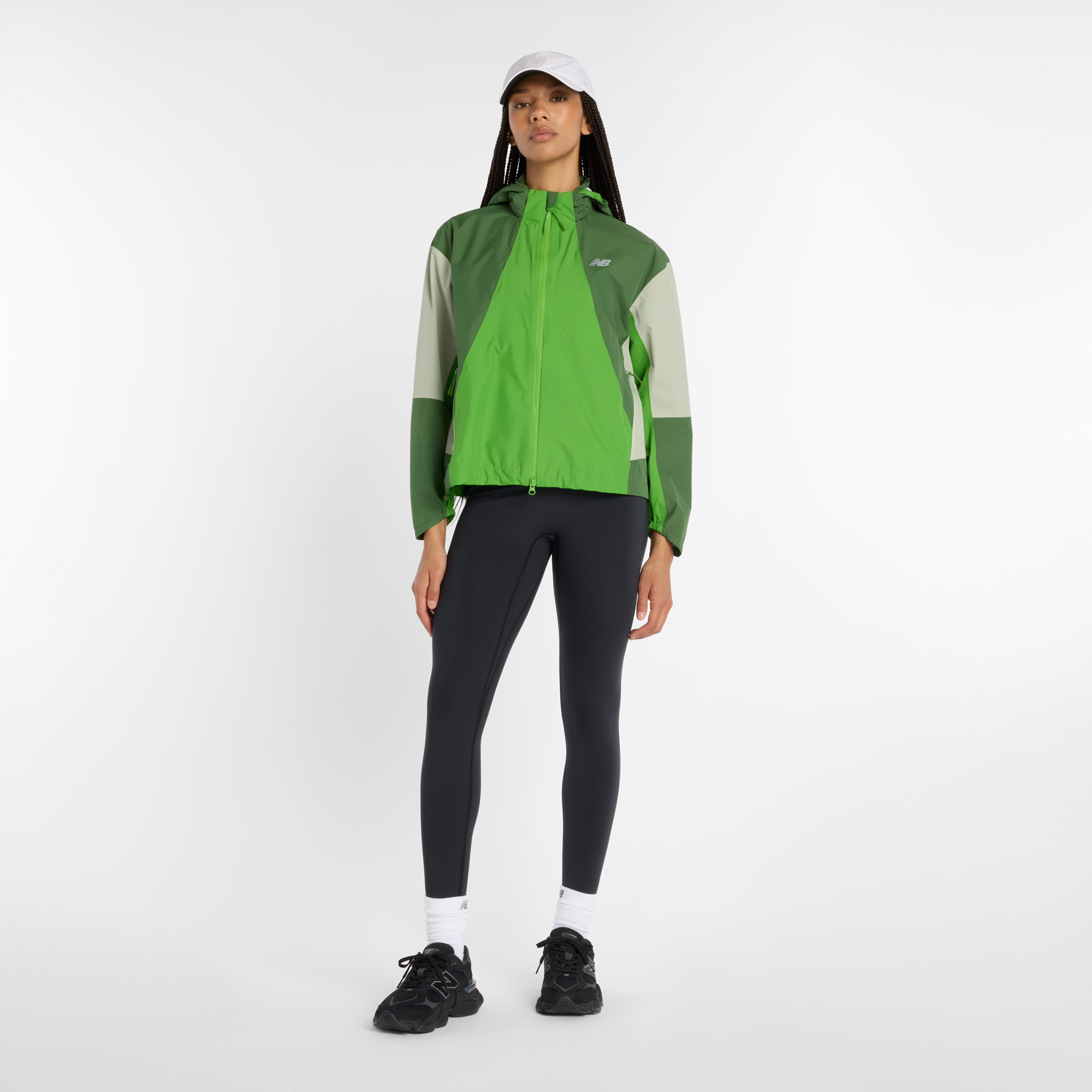 Тайтси NB Sleek Stirrup