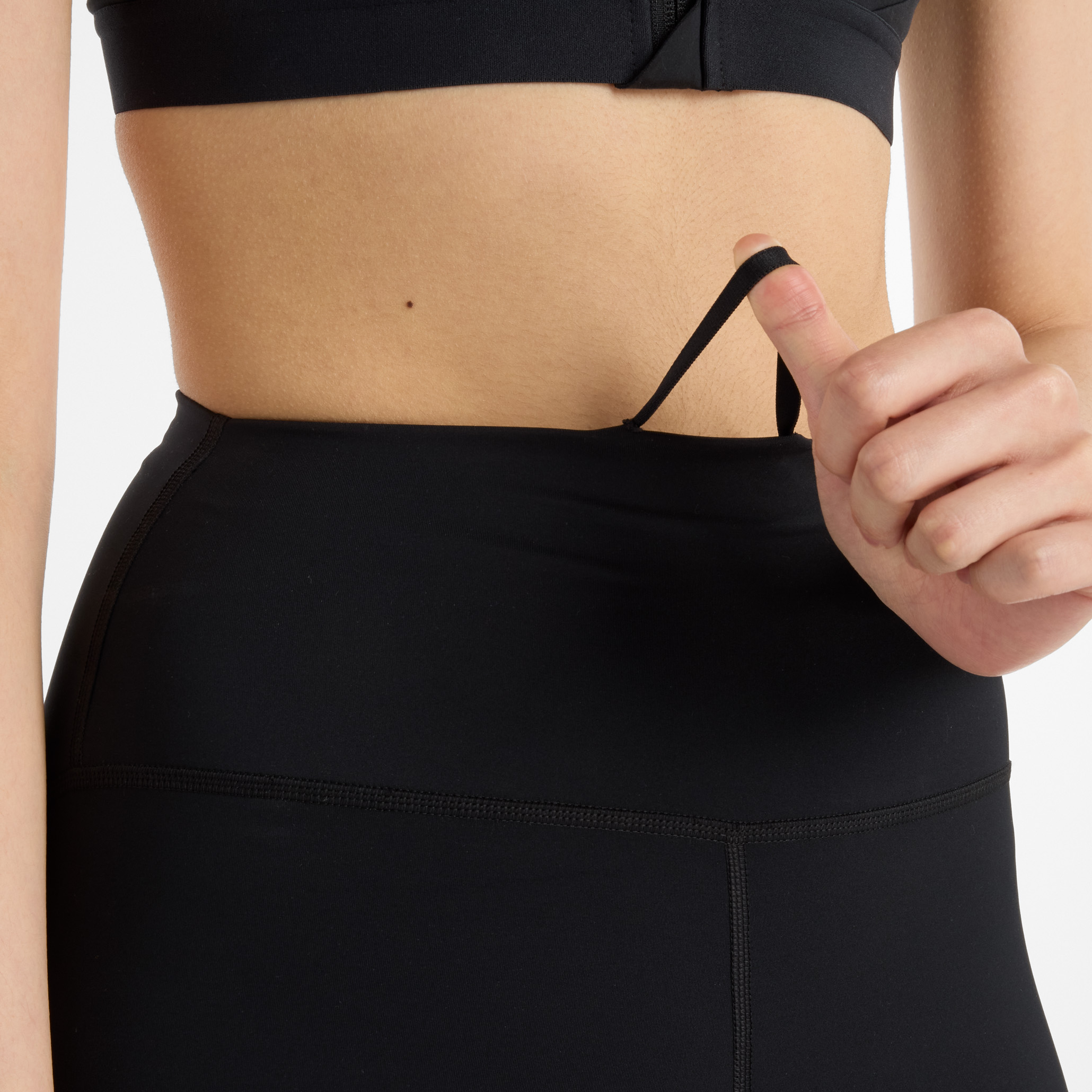 Легінси Athletics Reflective Heat Legging 27