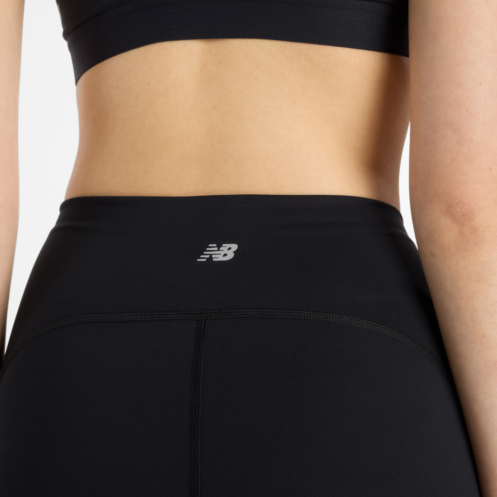 Легінси Athletics Reflective Heat Legging 27