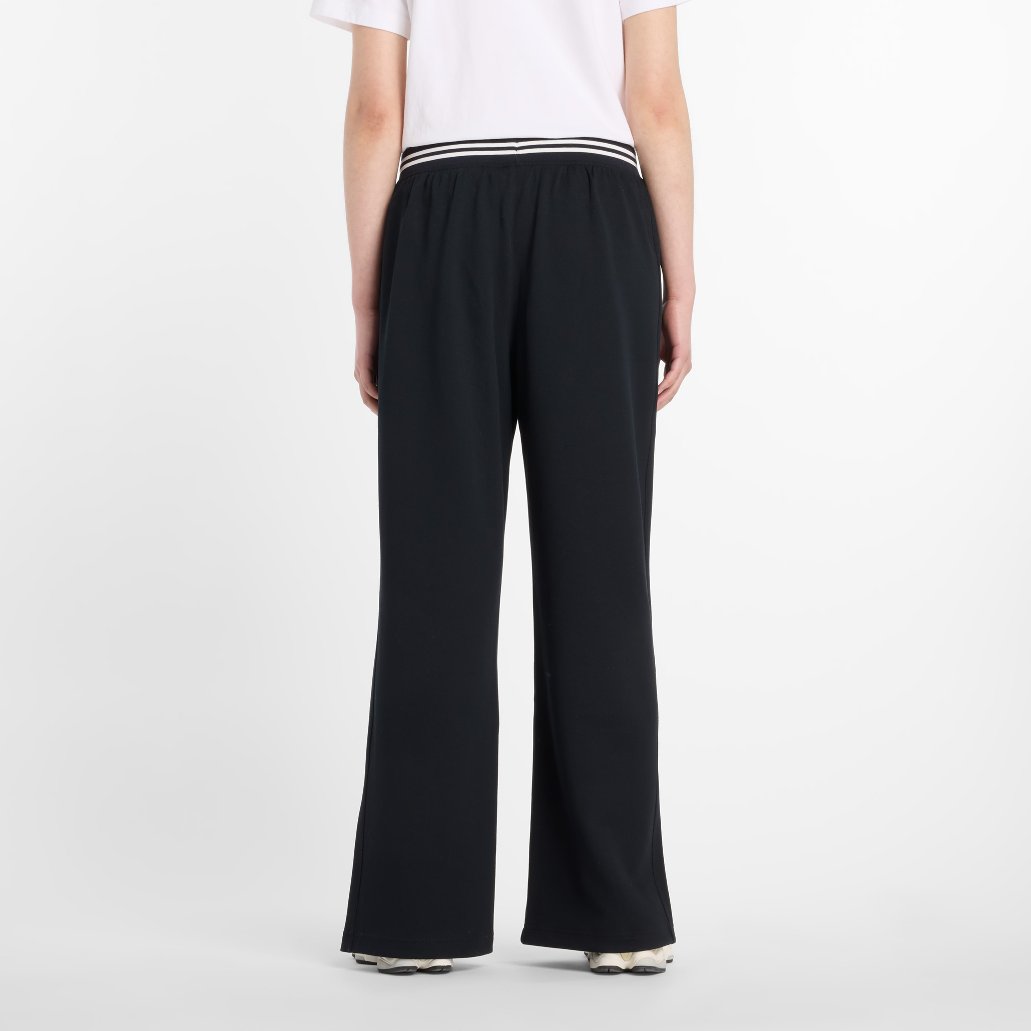 Штани Pique Track