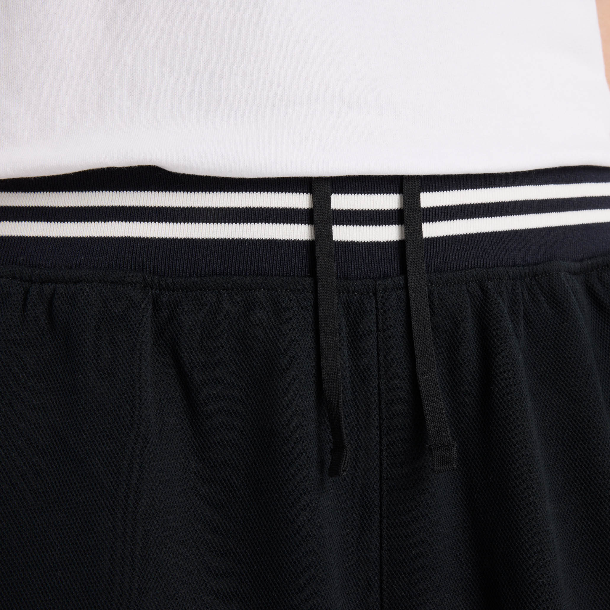 Штани Pique Track