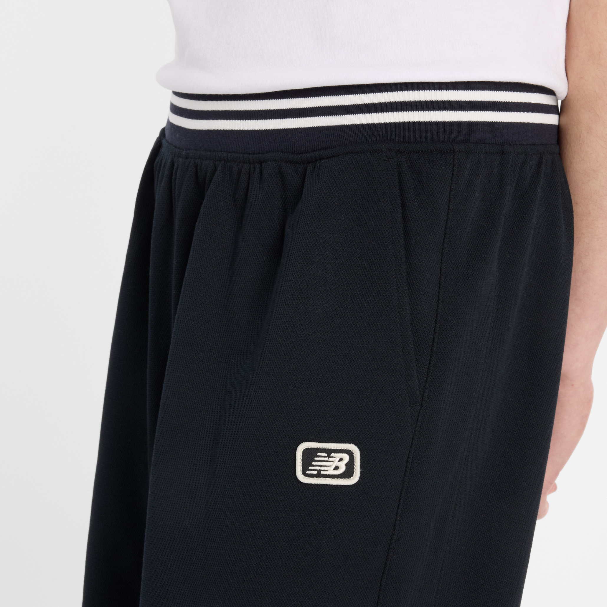 Штани Pique Track