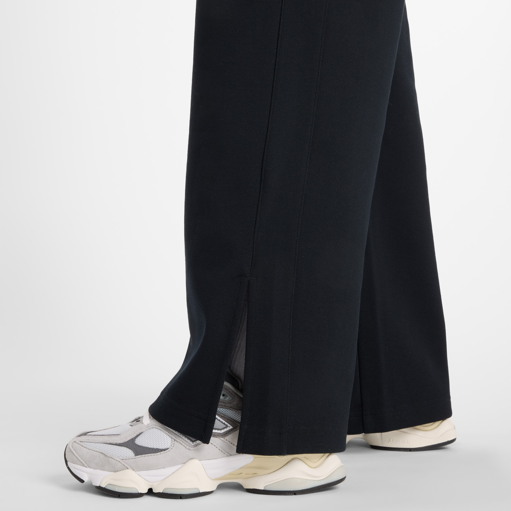 Штани Pique Track