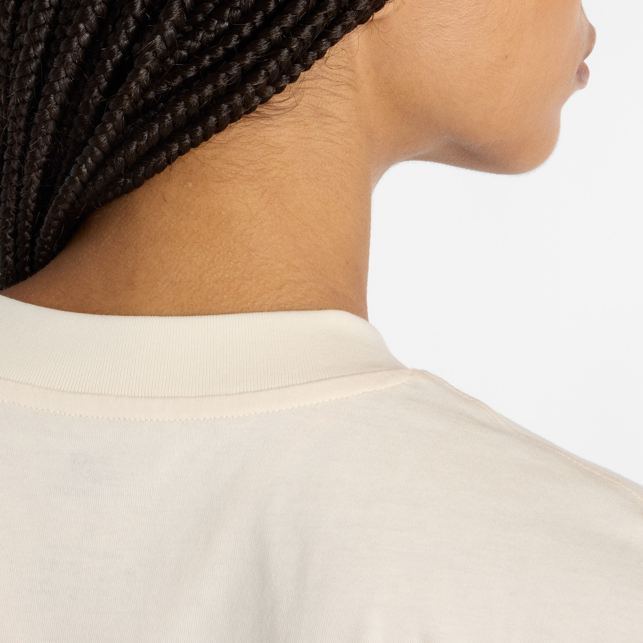 Футболка Apres Run Bath