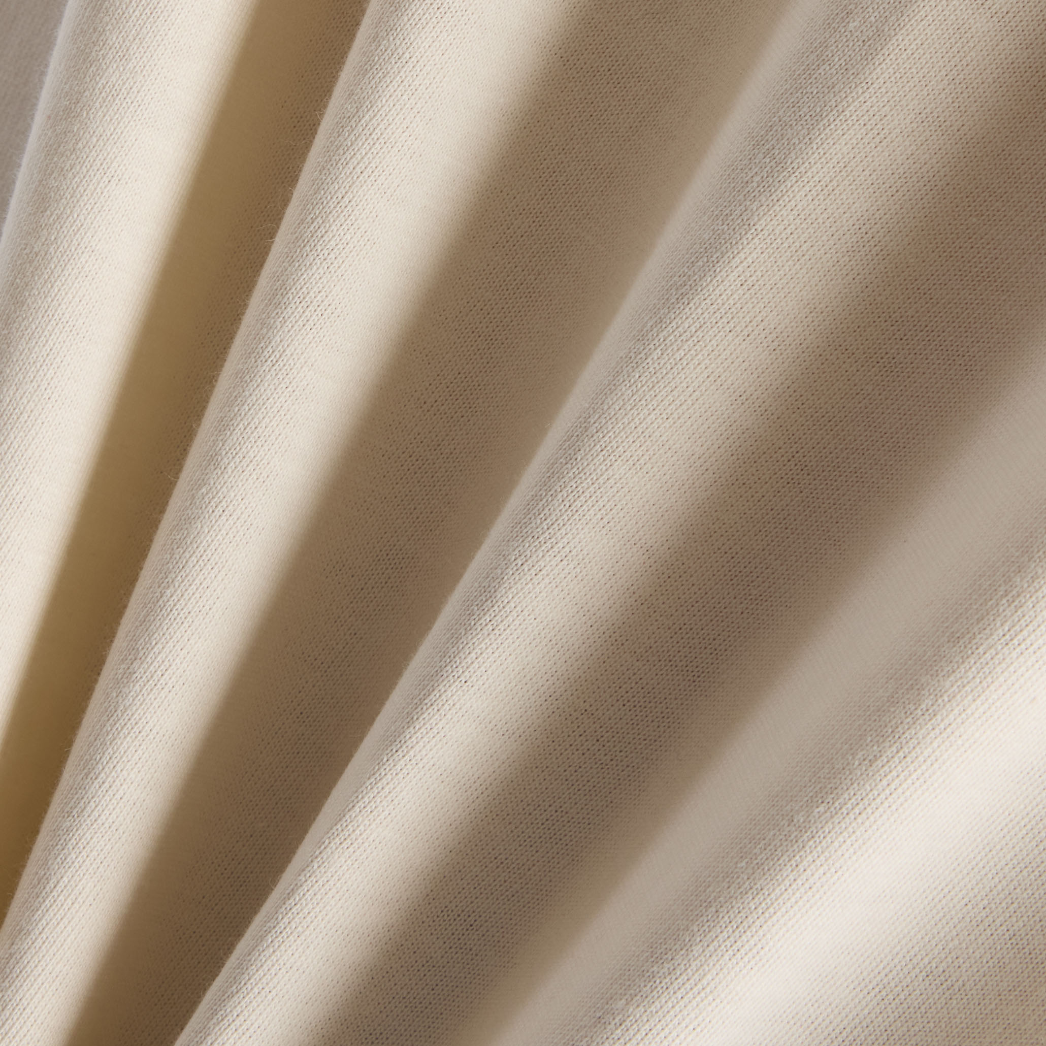 Футболка Apres Run Bath