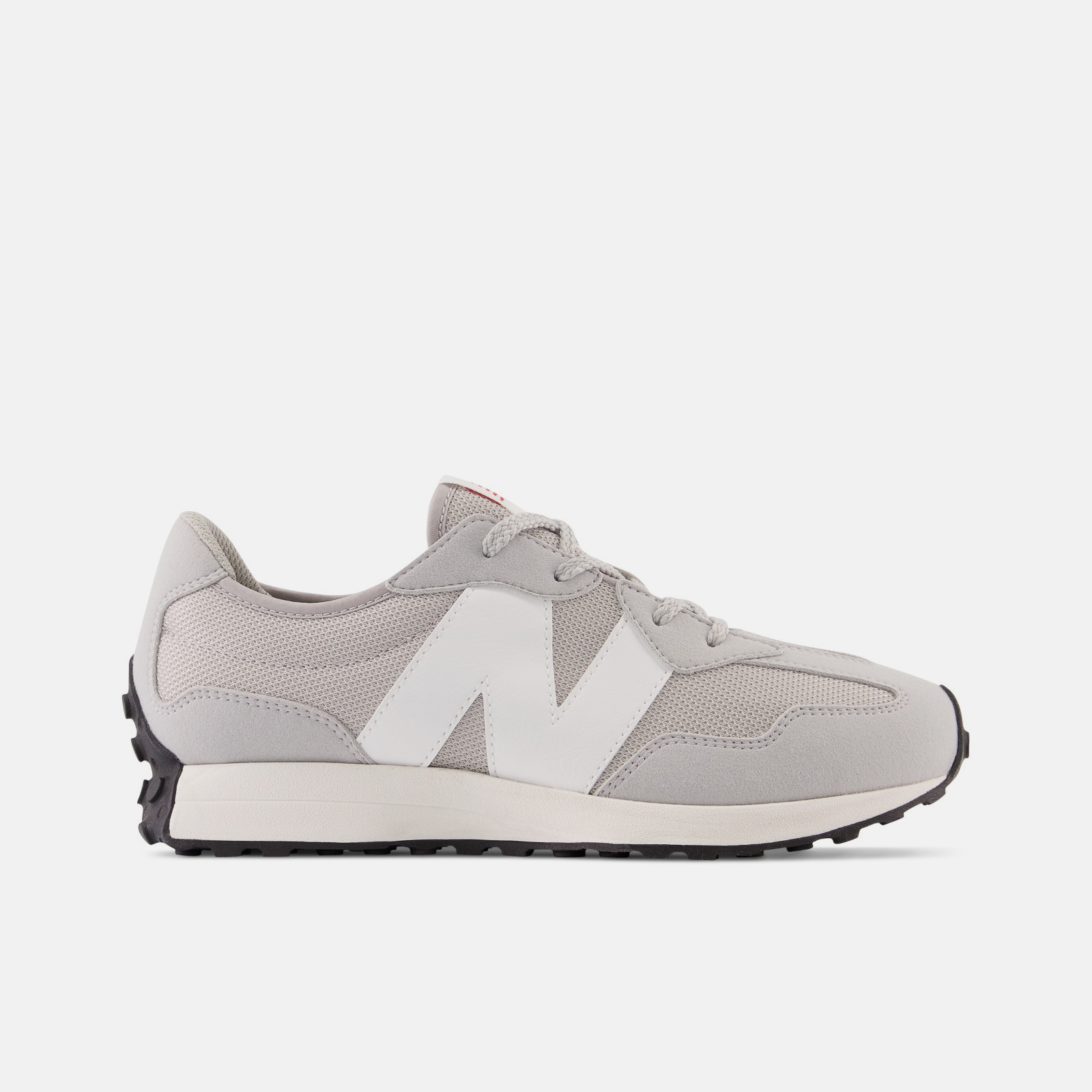 Дитячі New Balance 327