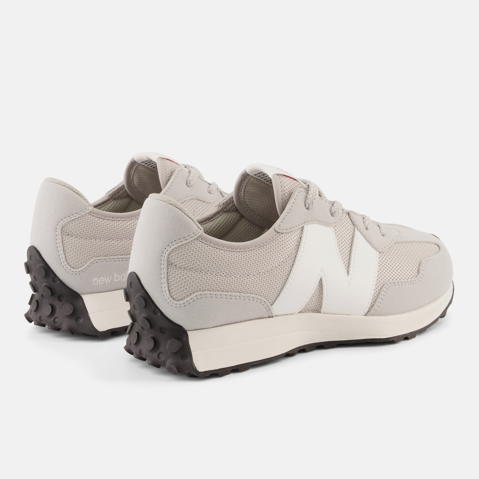 Дитячі New Balance 327