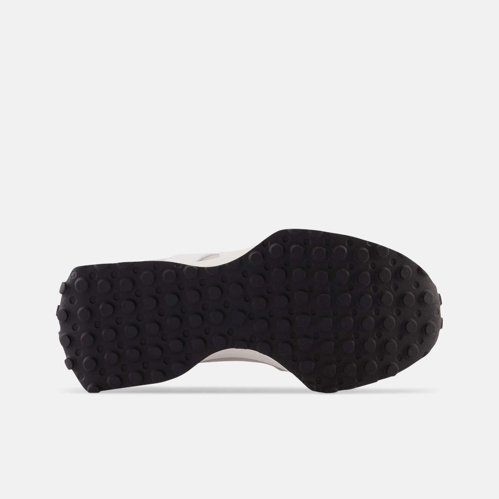 Дитячі New Balance 327