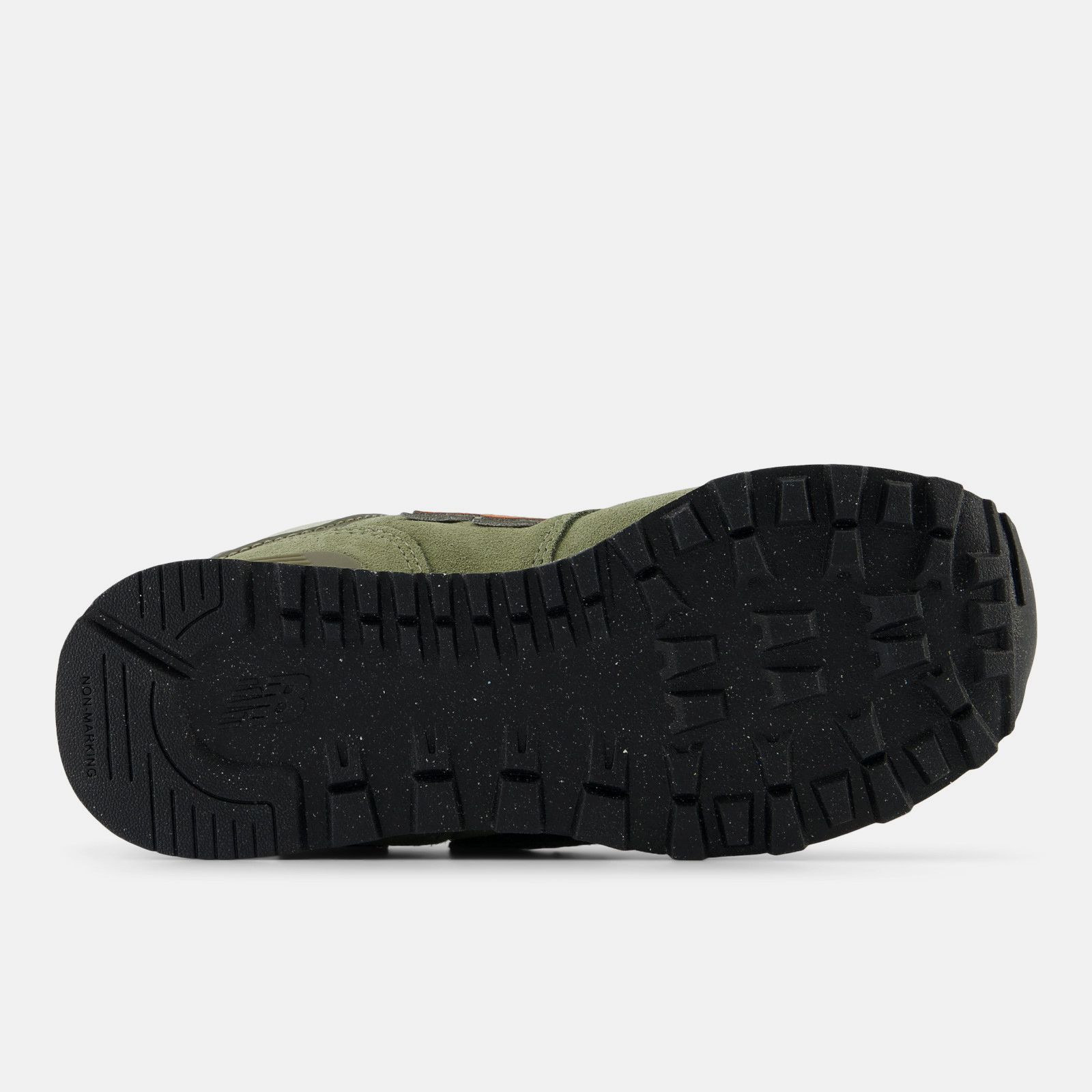 Дитячі New Balance 574