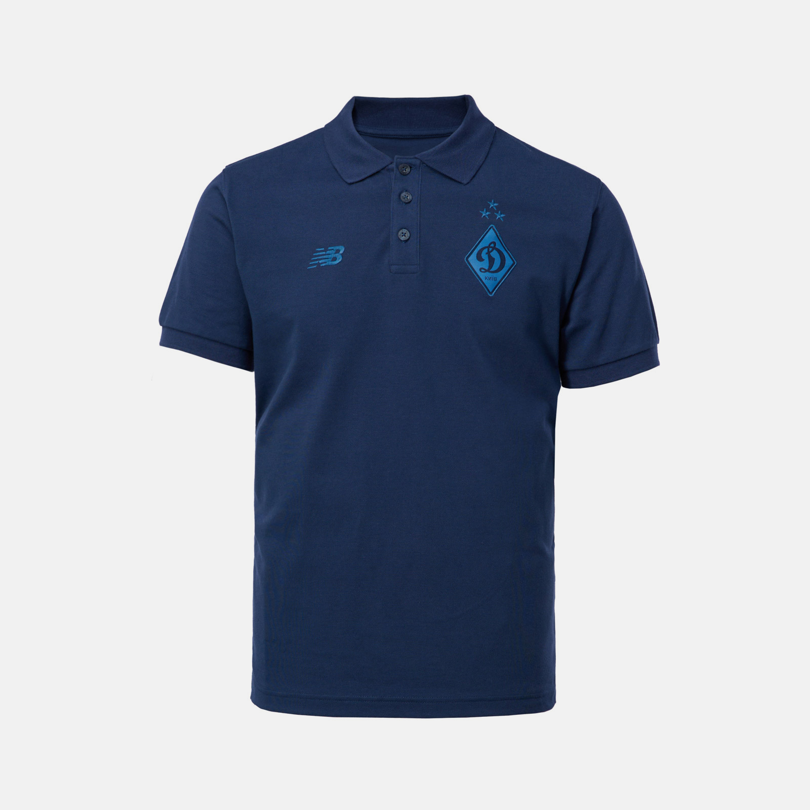 Поло ФК «Динамо» Київ Travel