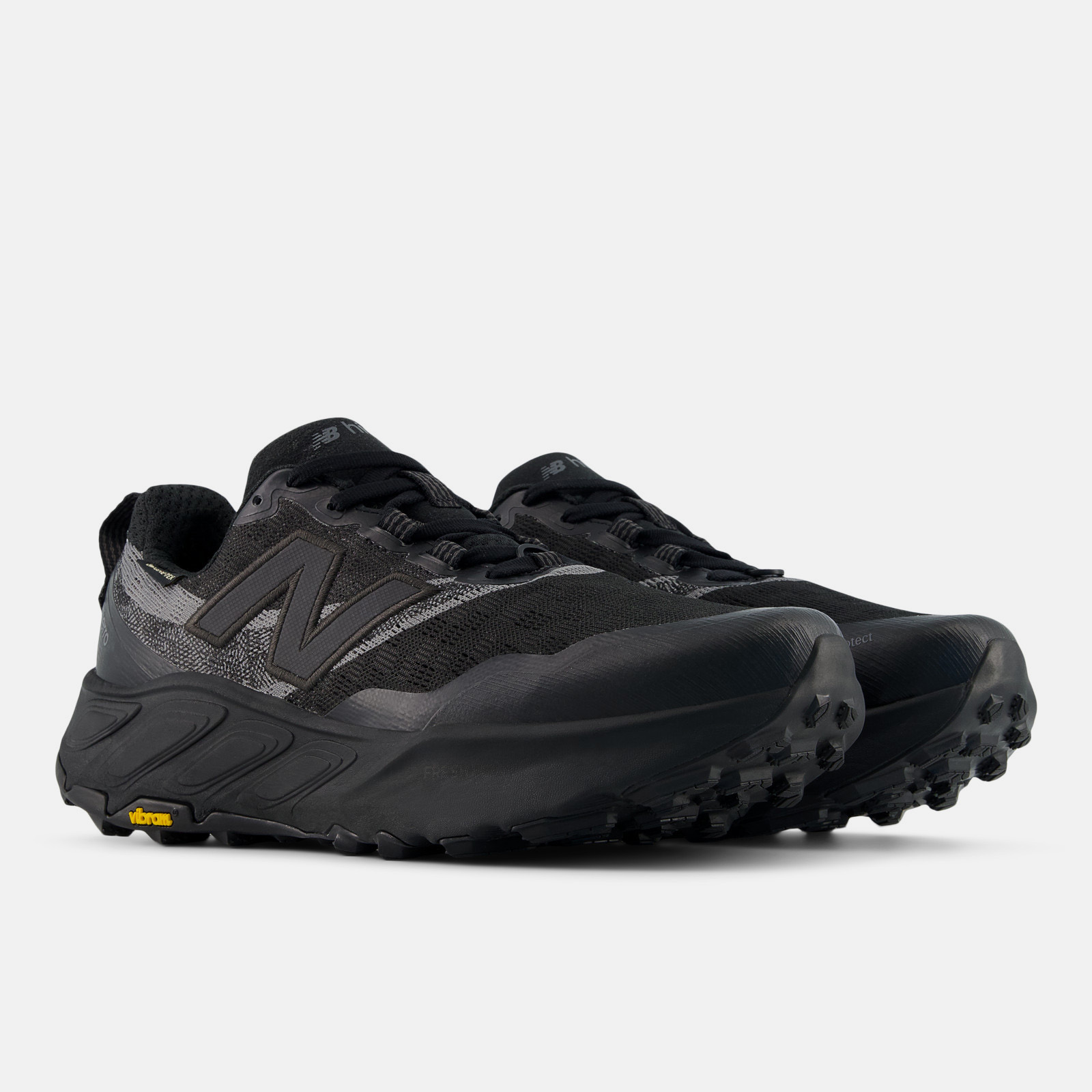 Fresh Foam X Hierro v9 GORE-TEX®