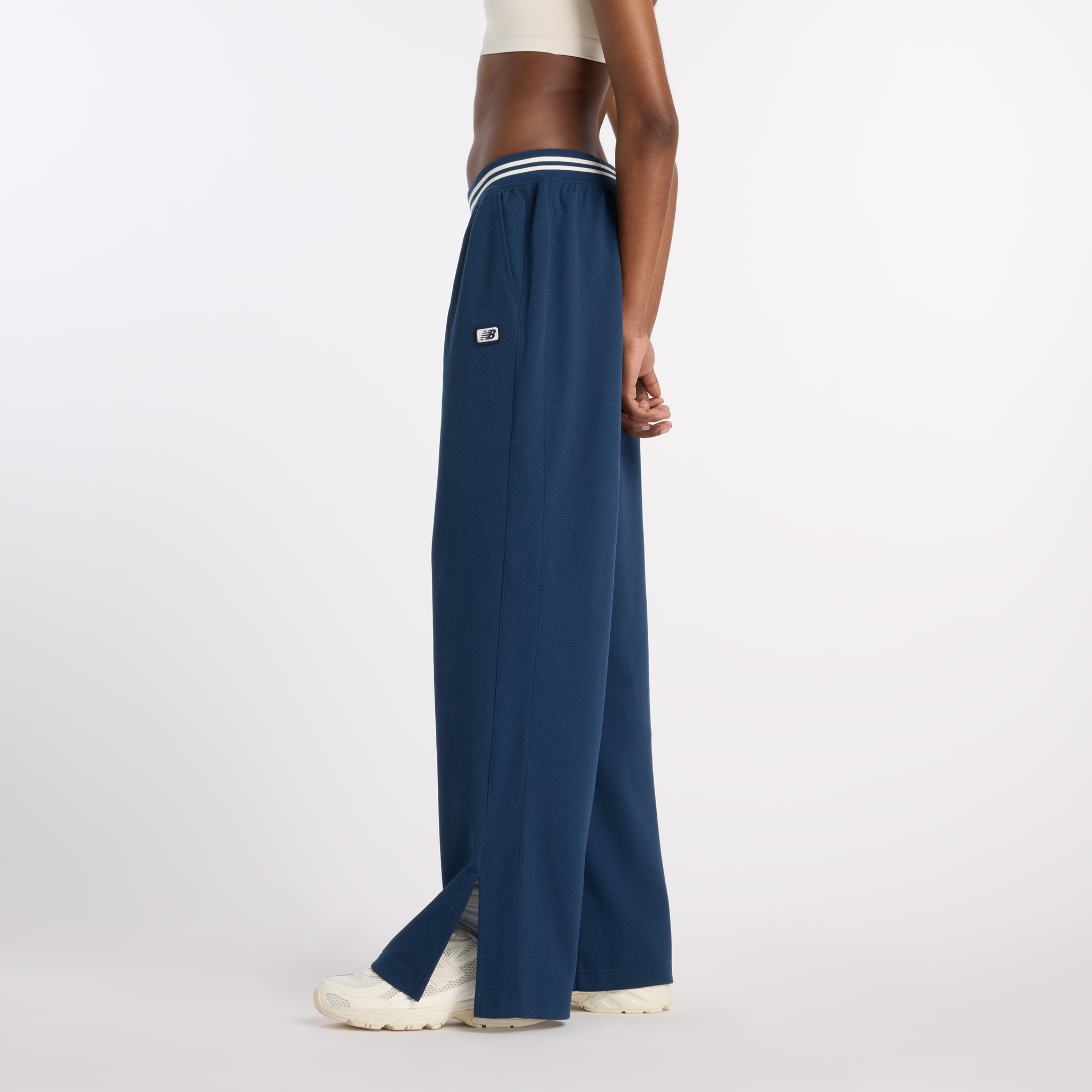 Штани Pique Track