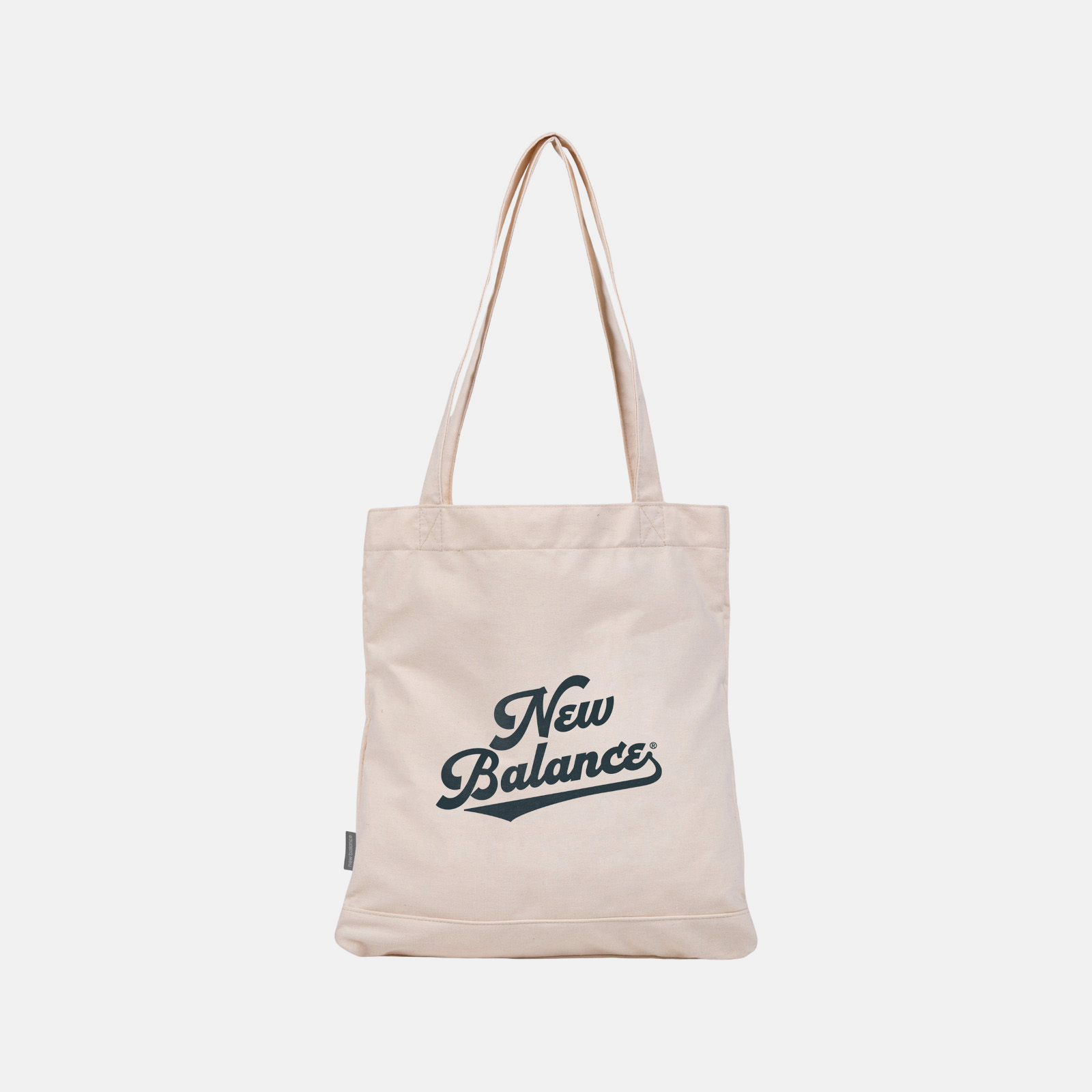 Шопер TOTE LEGACY COTTON