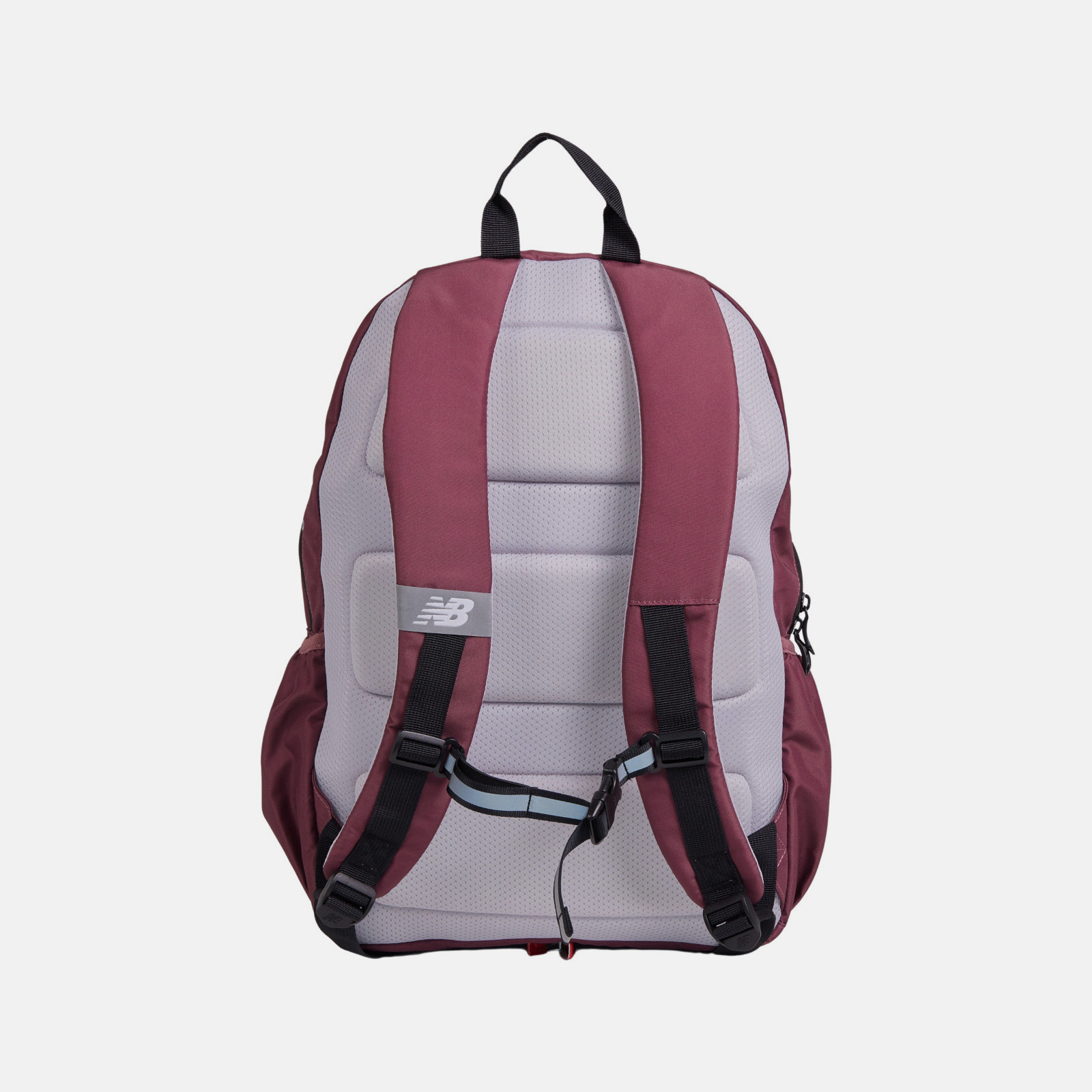 Рюкзак BP HERITAGE