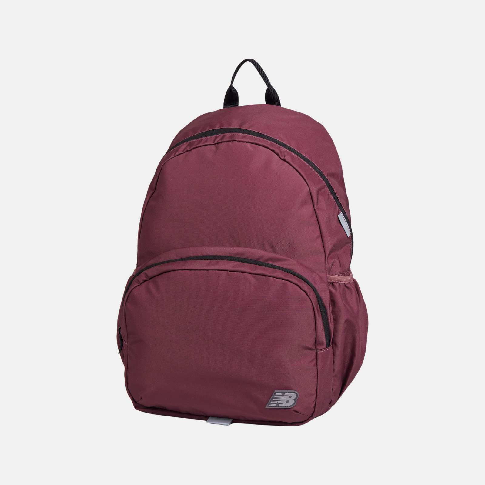 Рюкзак BP HERITAGE