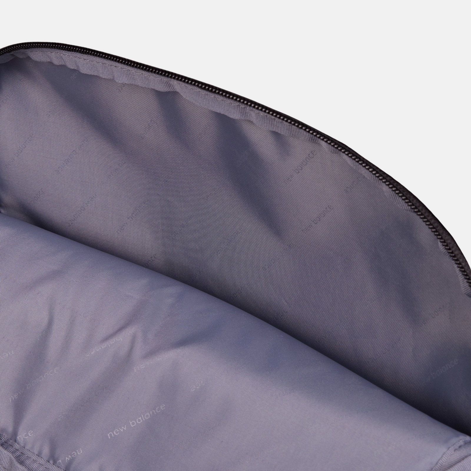 Рюкзак BP HERITAGE