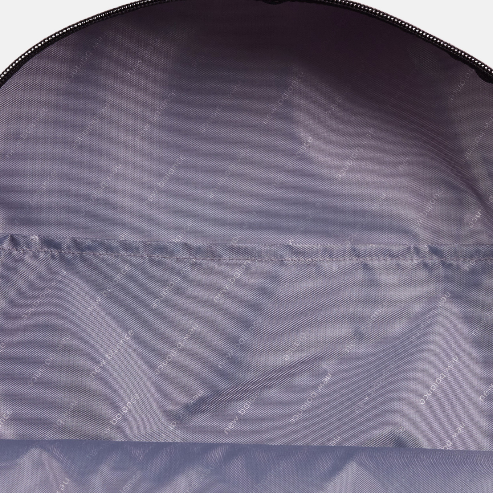 Рюкзак BP HERITAGE