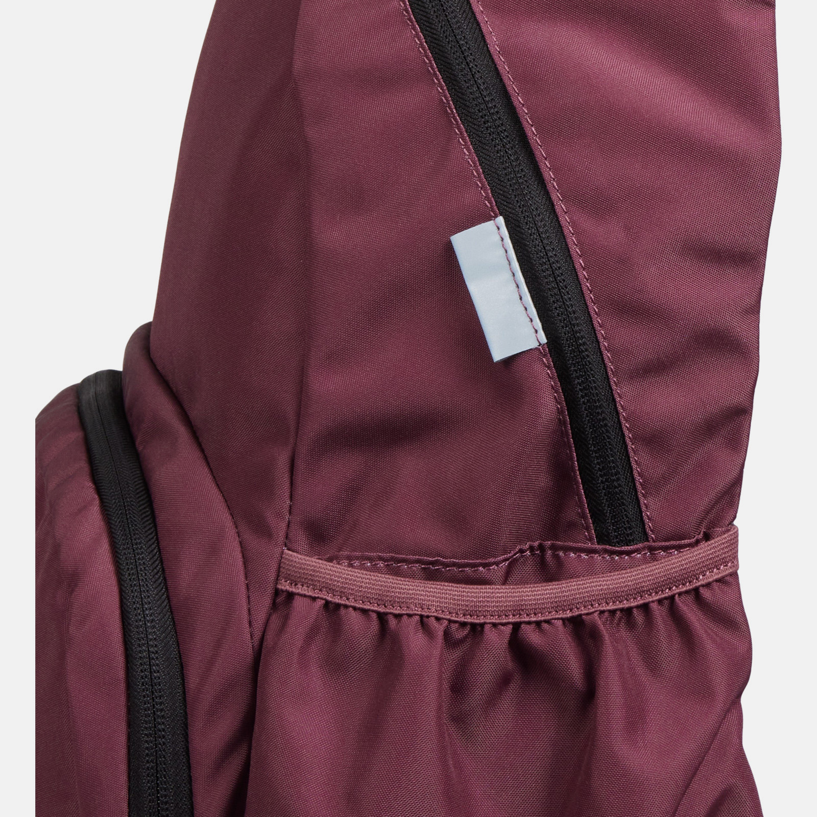 Рюкзак BP HERITAGE