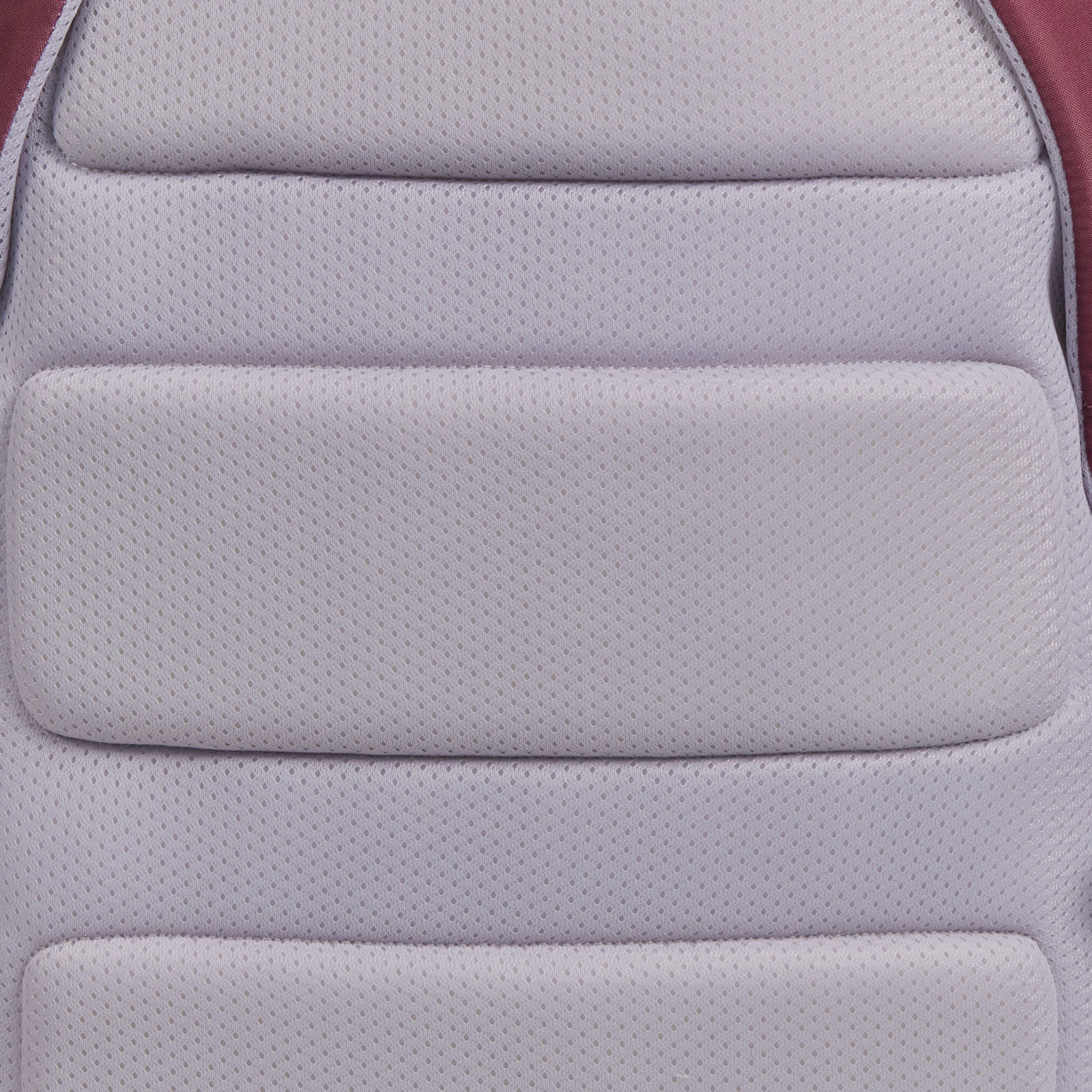 Рюкзак BP HERITAGE