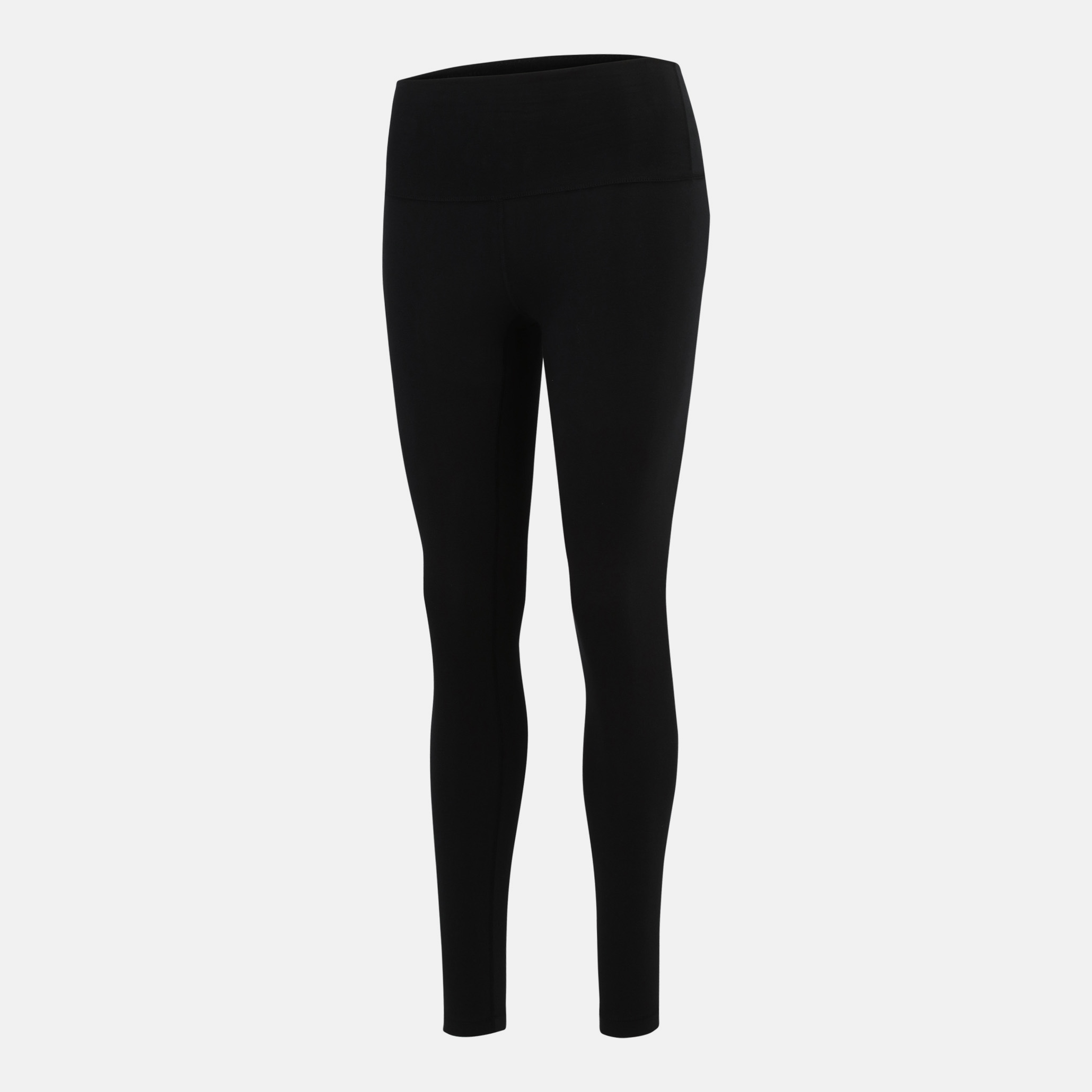 Жіночі легінси Cotton High Rise Legging 27