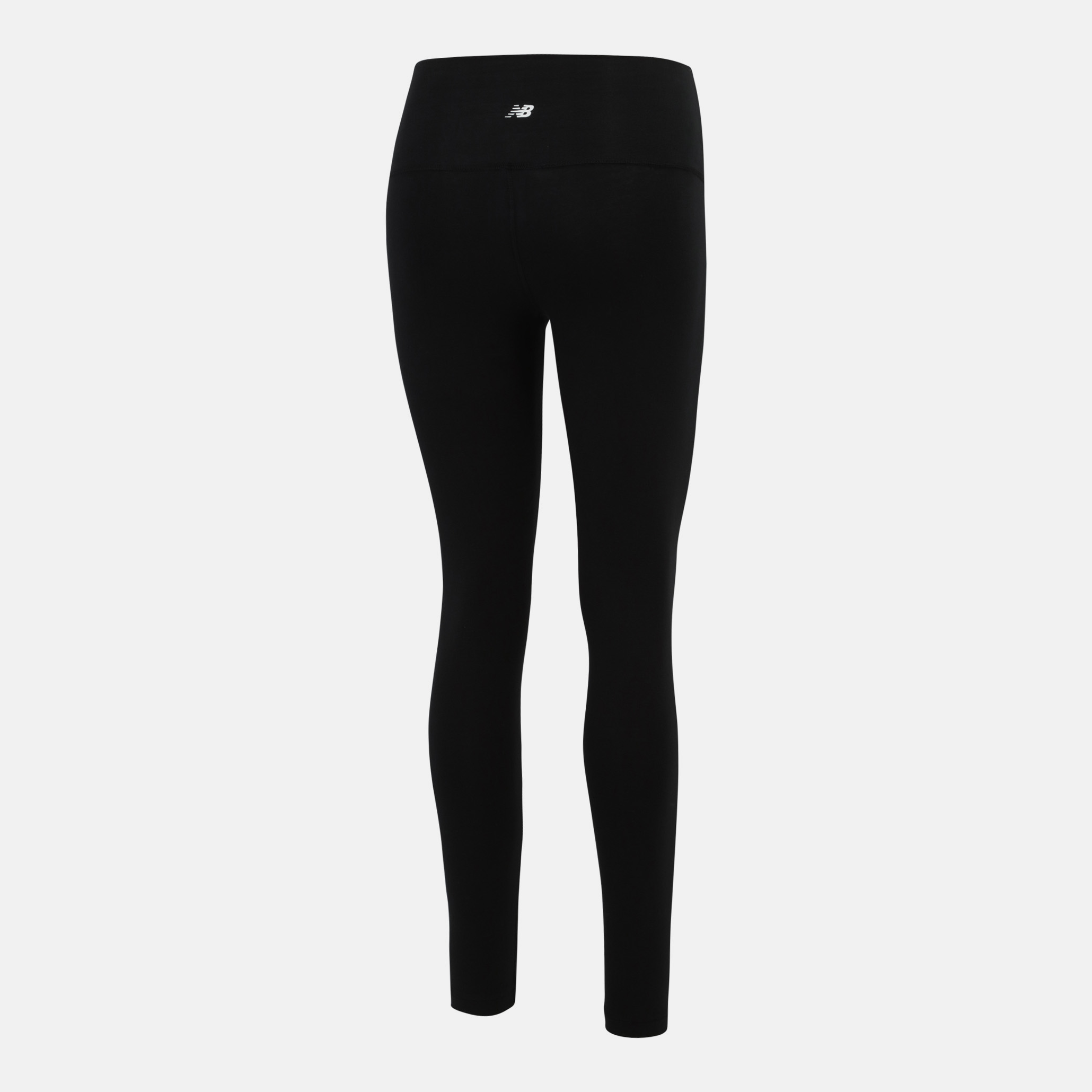 Жіночі легінси Cotton High Rise Legging 27