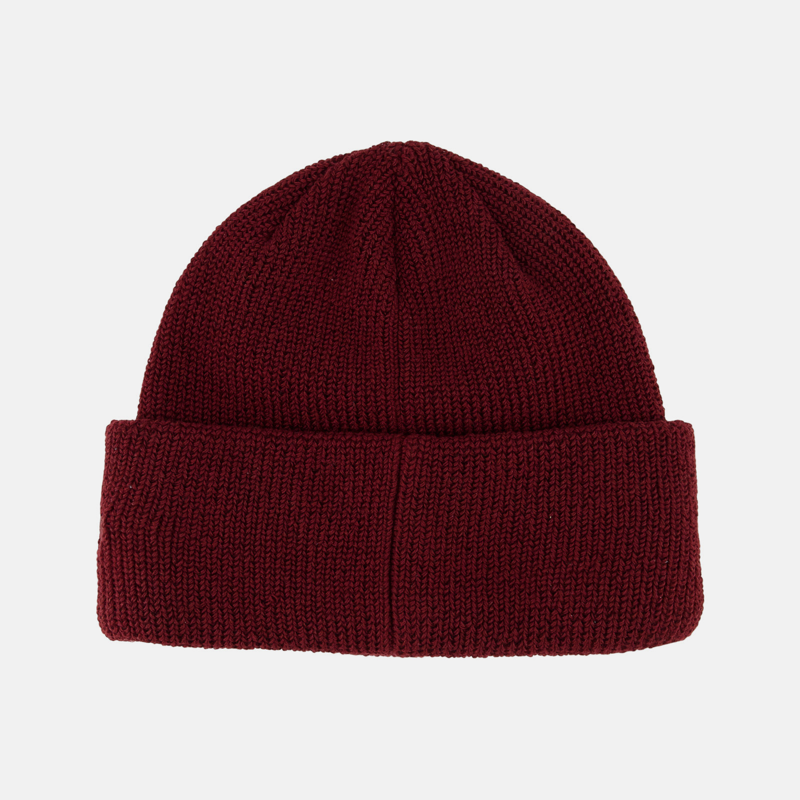 Шапка '47 Cuff Knit Hat
