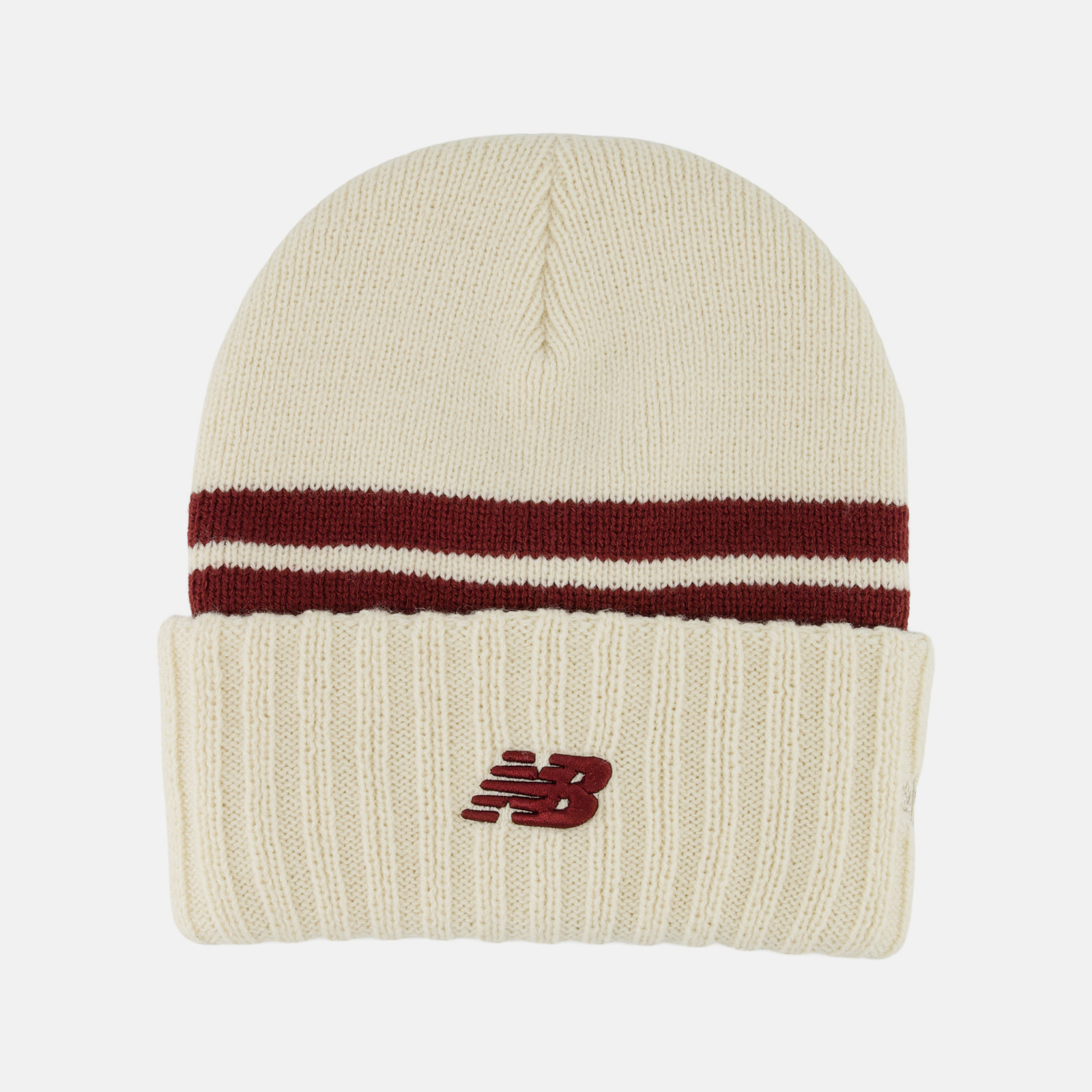 Шапка '47 Striped Knit Hat