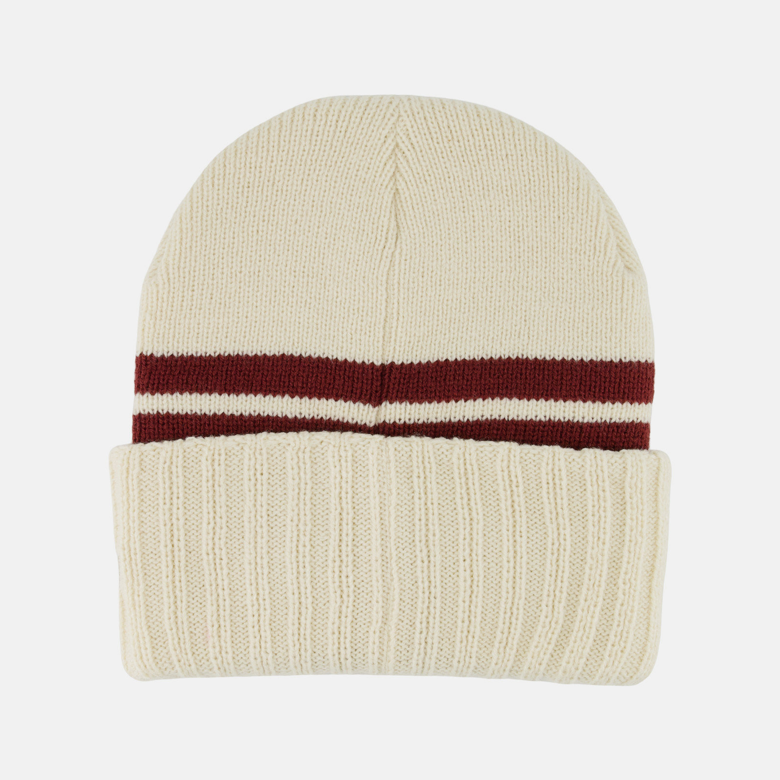 Шапка '47 Striped Knit Hat
