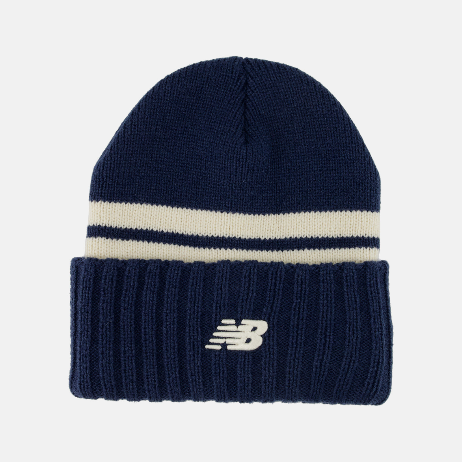 Шапка '47 Striped Knit Hat