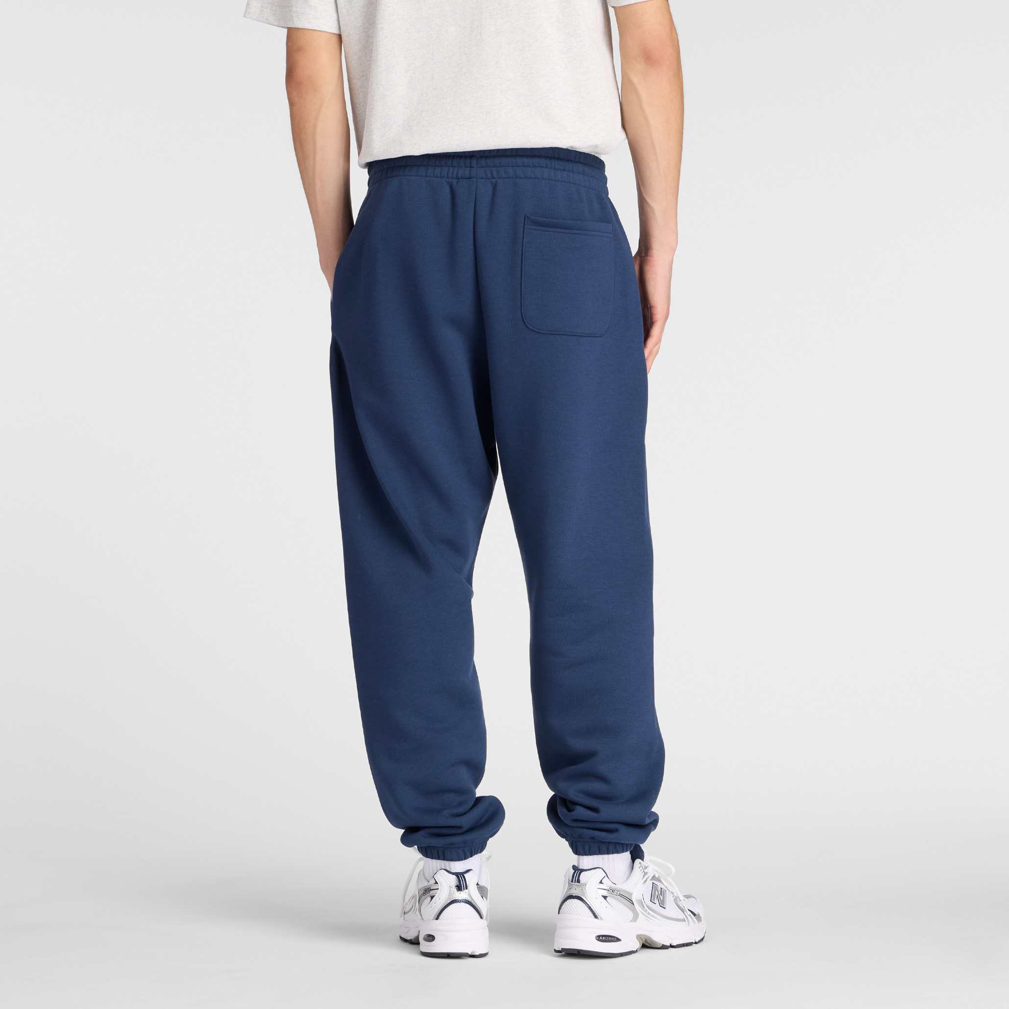 Спортивні брюки Sport Essentials Fleece