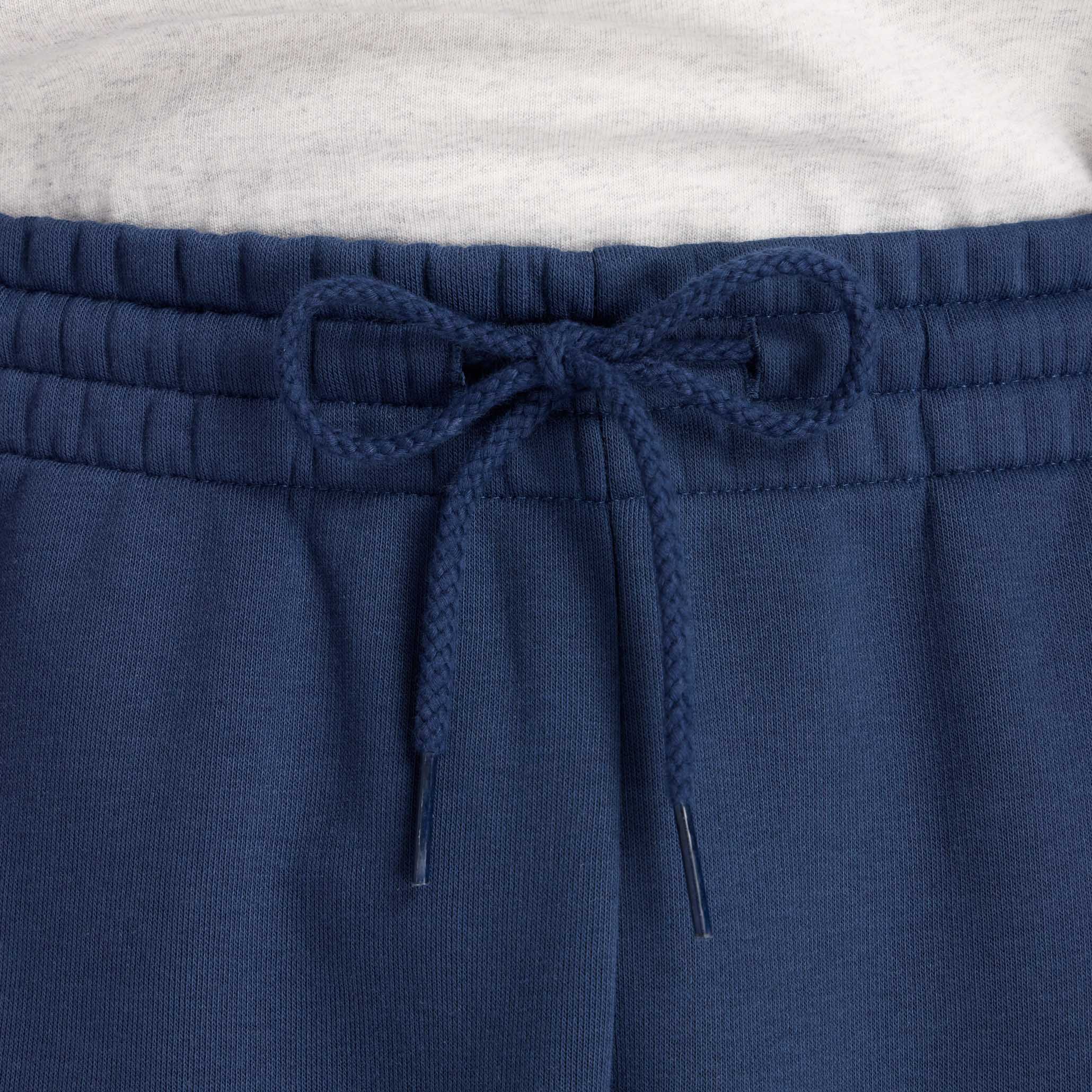 Спортивні брюки Sport Essentials Fleece