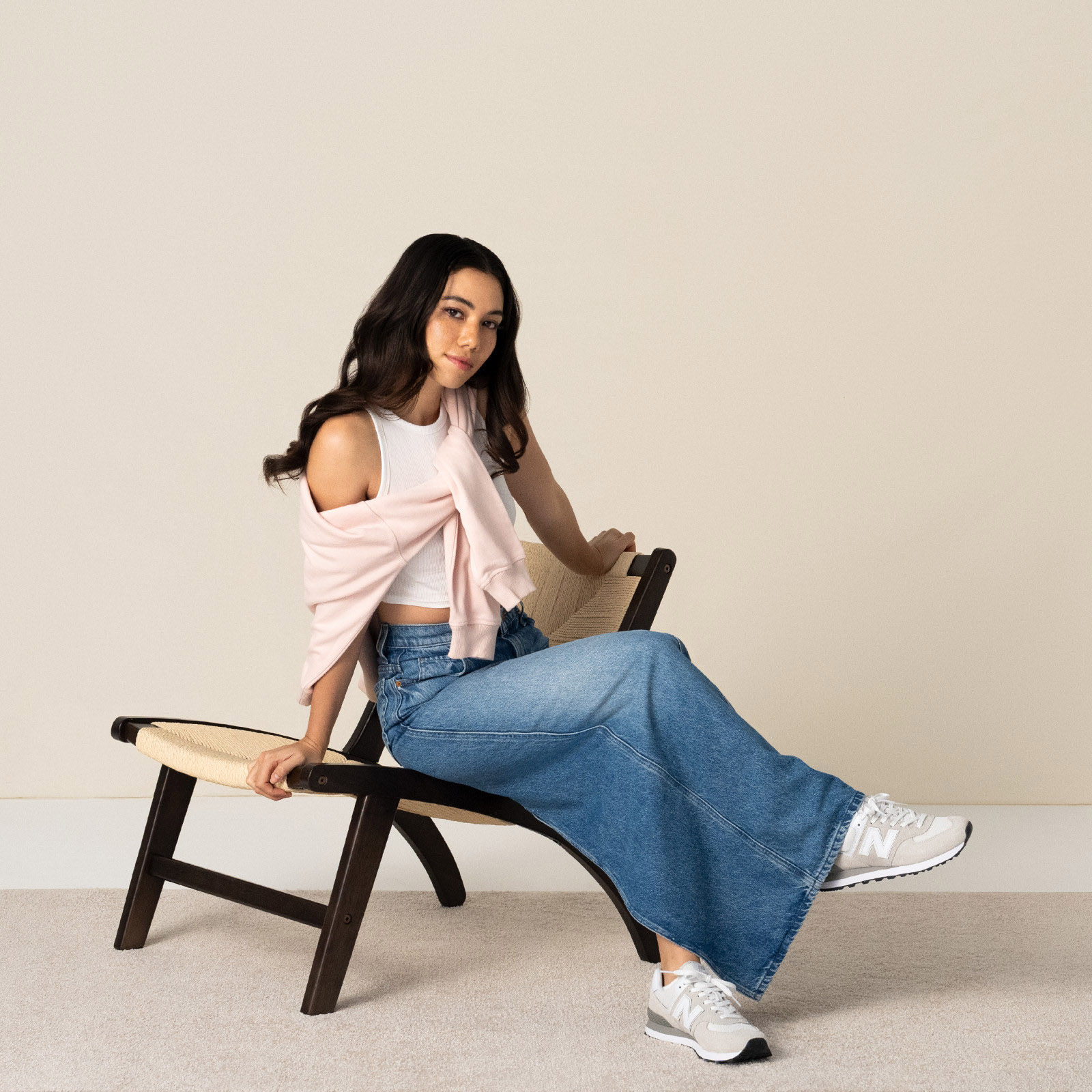 New Balance 574 Core