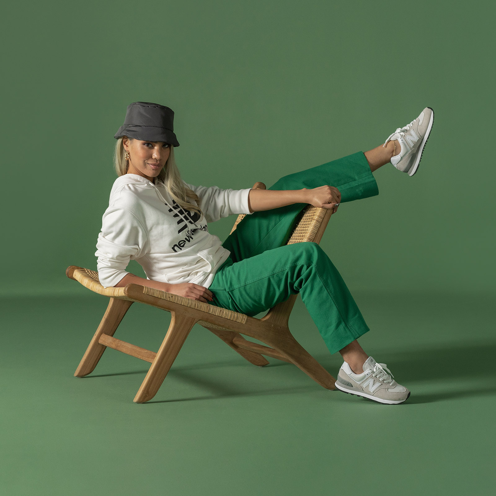 New Balance 574 Core