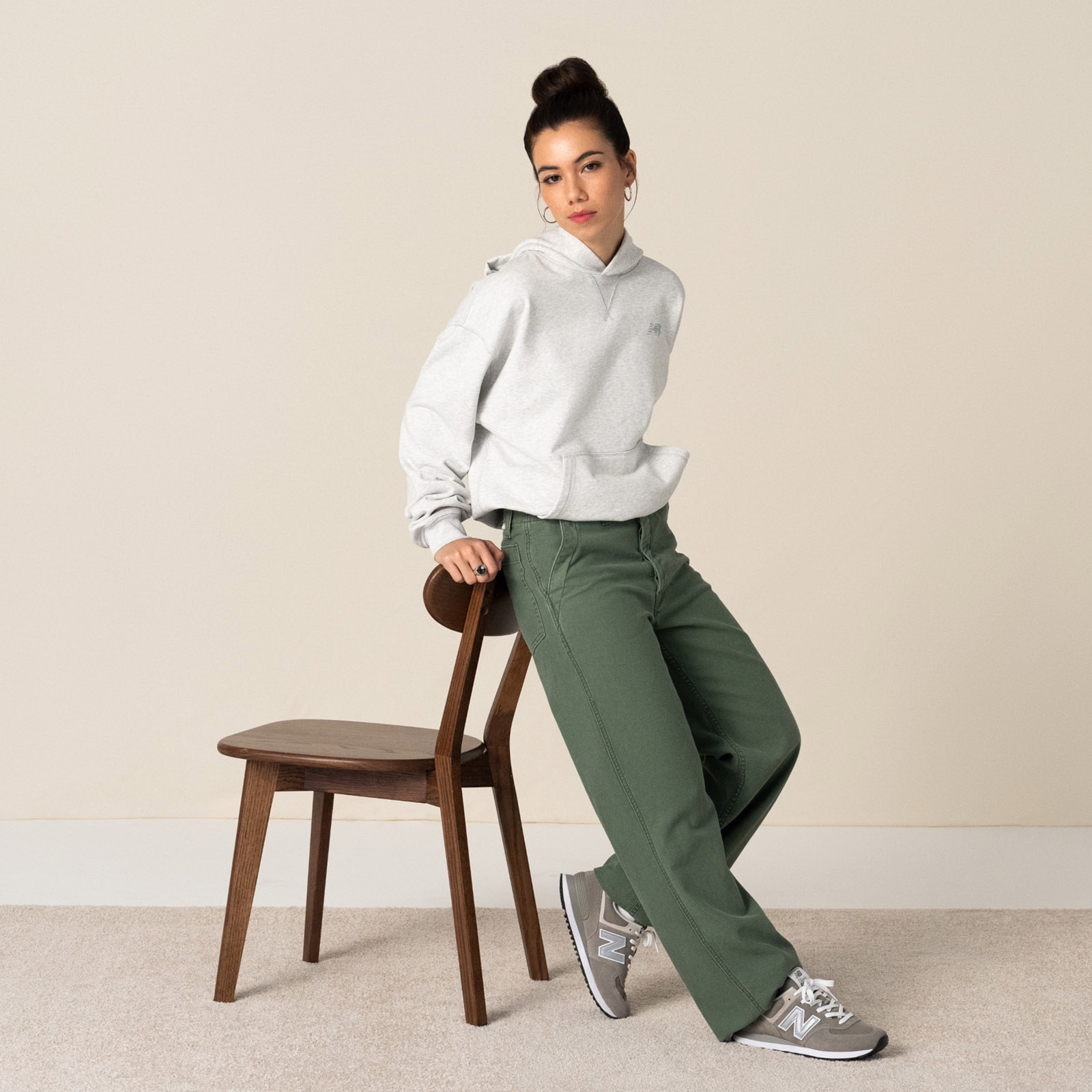 New Balance 574 Core