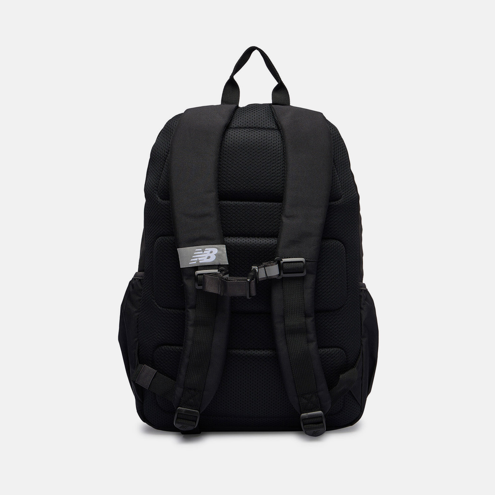 Рюкзак BP HERITAGE