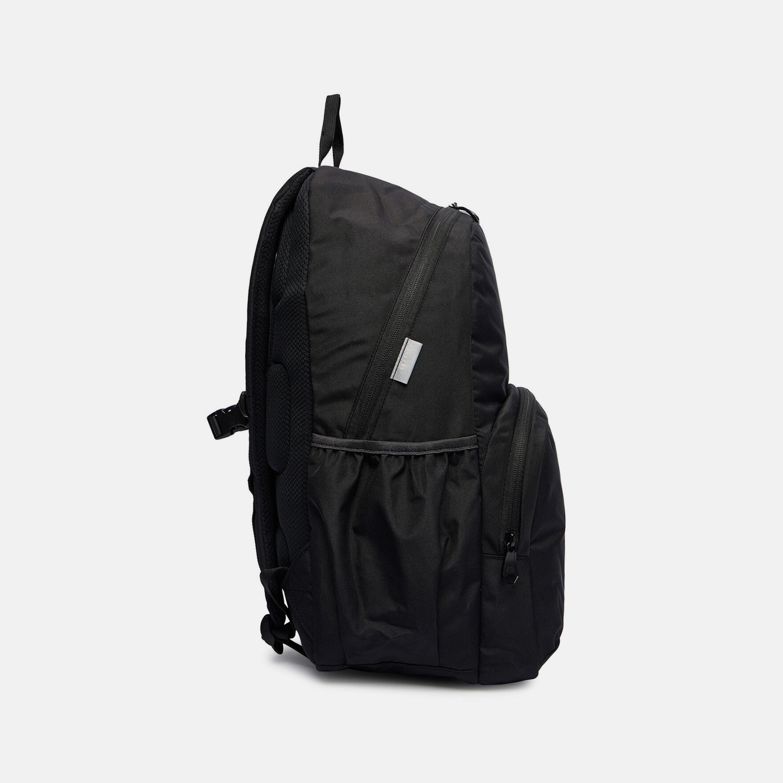 Рюкзак BP HERITAGE