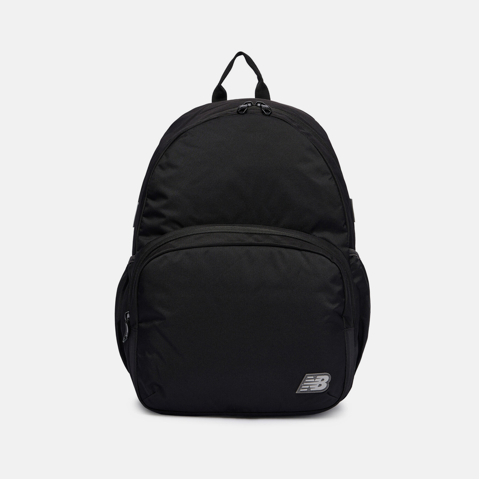 Рюкзак BP HERITAGE