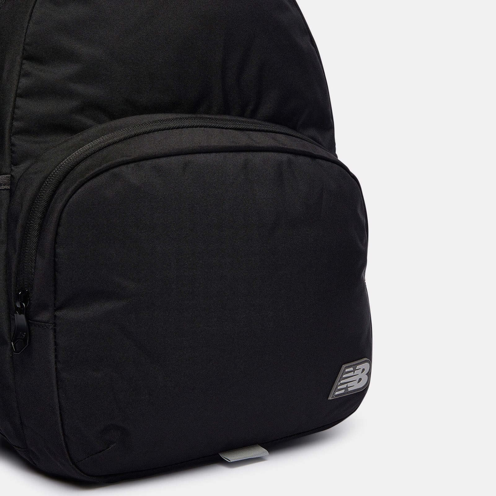 Рюкзак BP HERITAGE