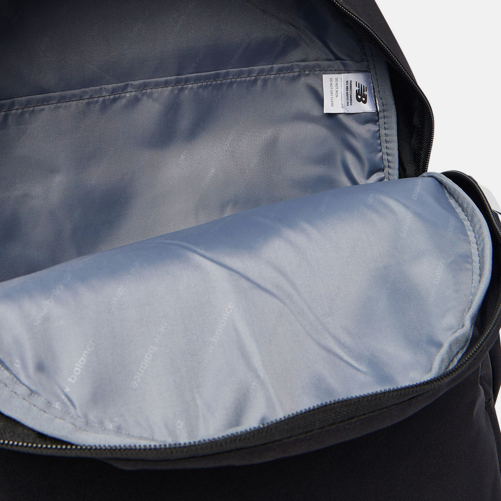 Рюкзак BP HERITAGE