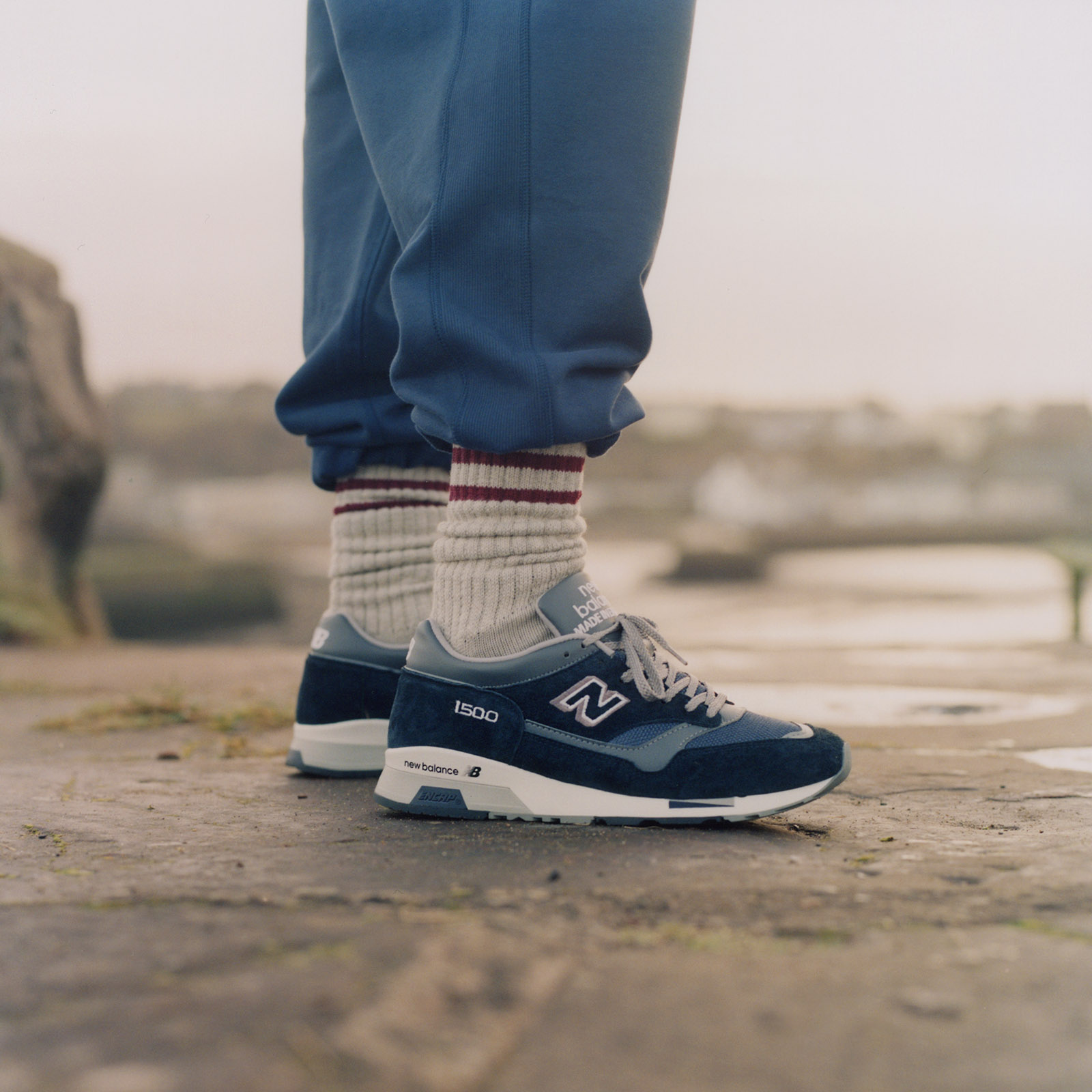 New Balance 1500 Made in UK